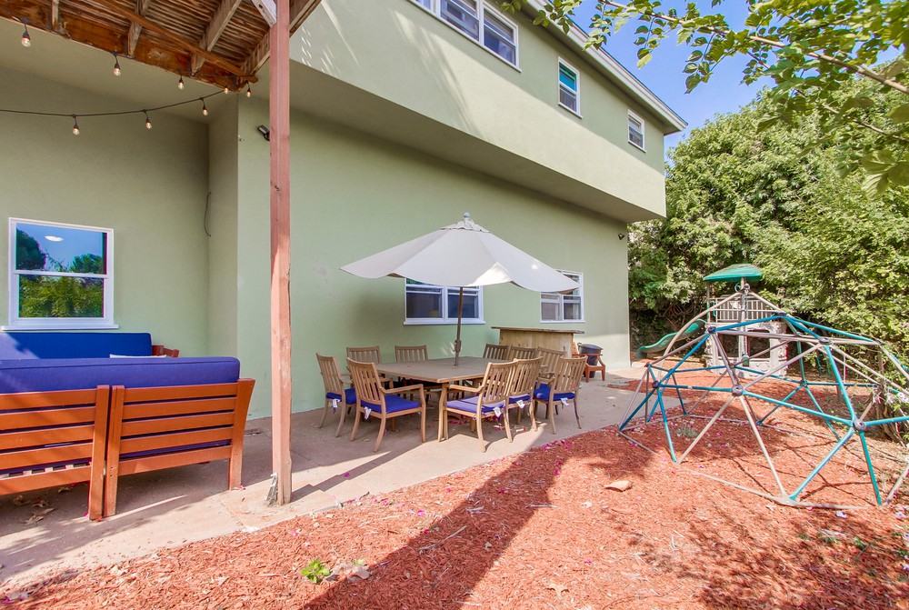 Virtual tour photo 48 of 50 for 4731 El Cerrito Pl
