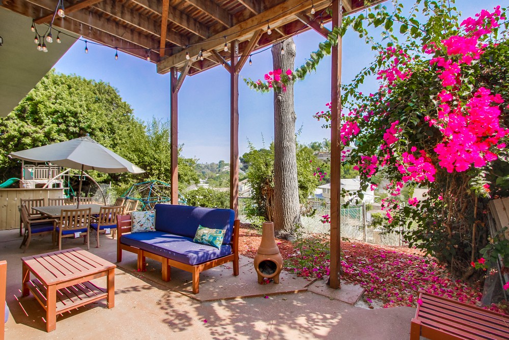Virtual tour photo 50 of 50 for 4731 El Cerrito Pl
