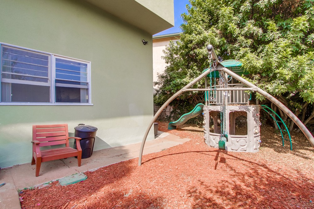 Virtual tour photo 51 of 50 for 4731 El Cerrito Pl