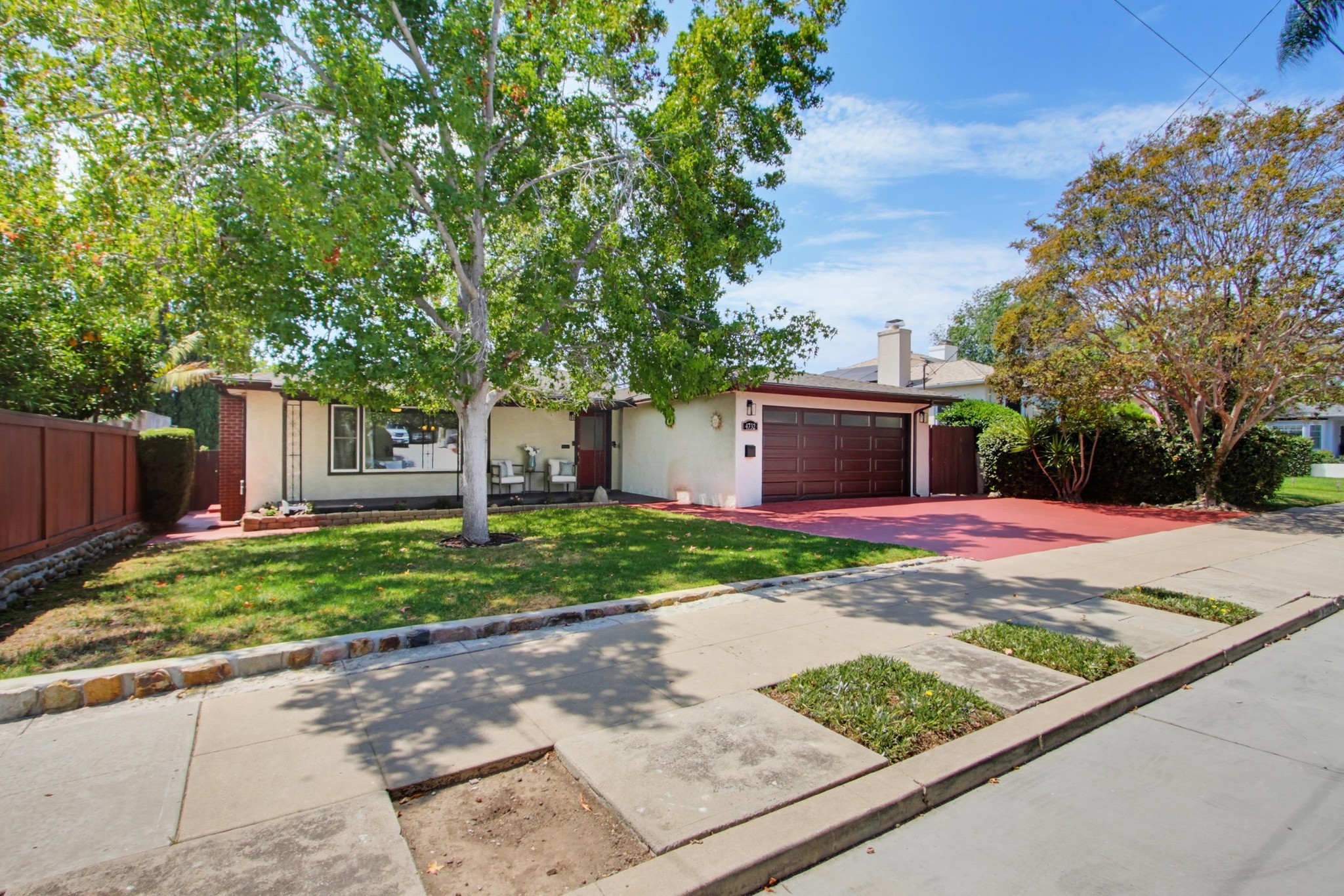 Virtual tour photo 3 of 62 for 4732 55th St