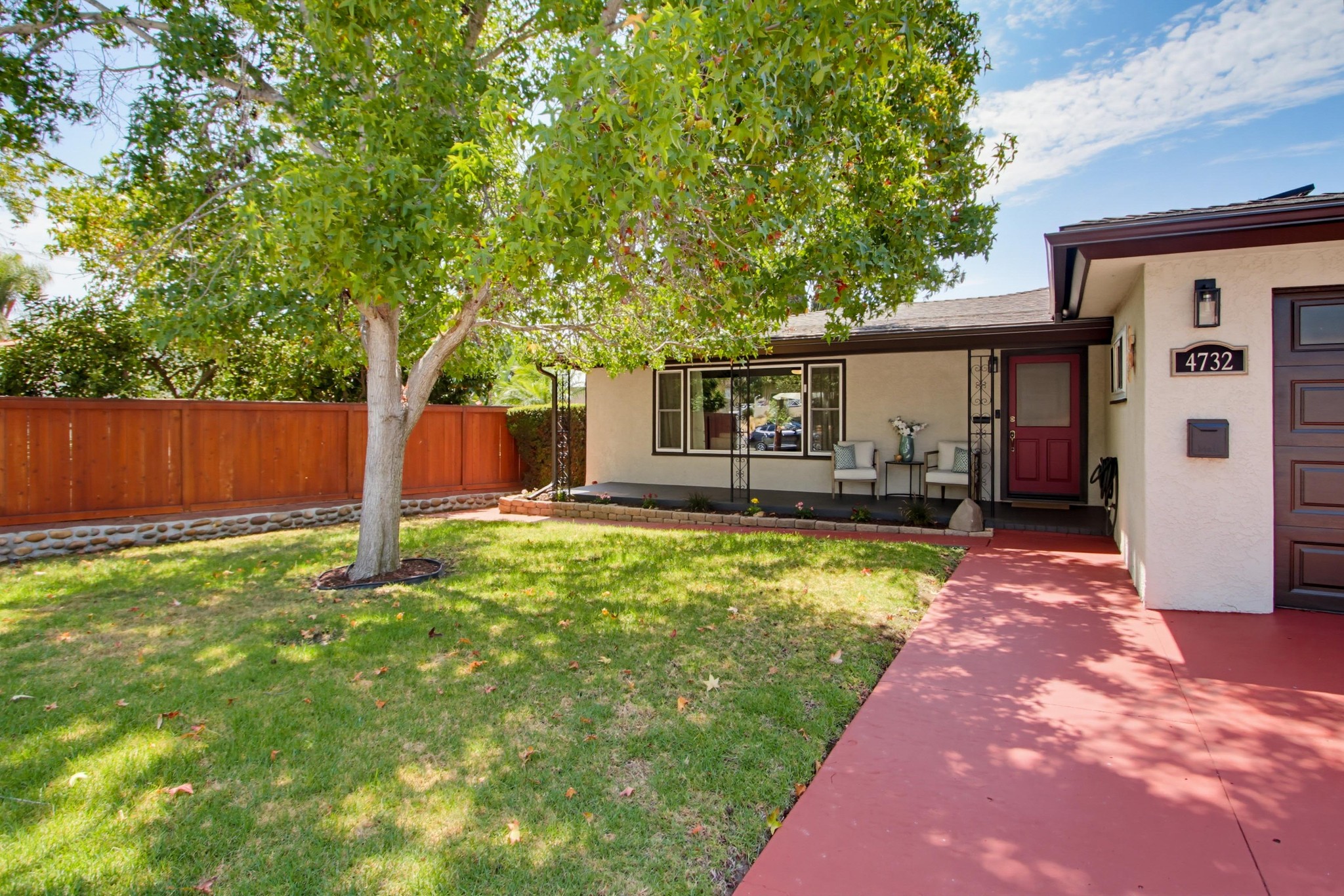 Virtual tour photo 5 of 62 for 4732 55th St