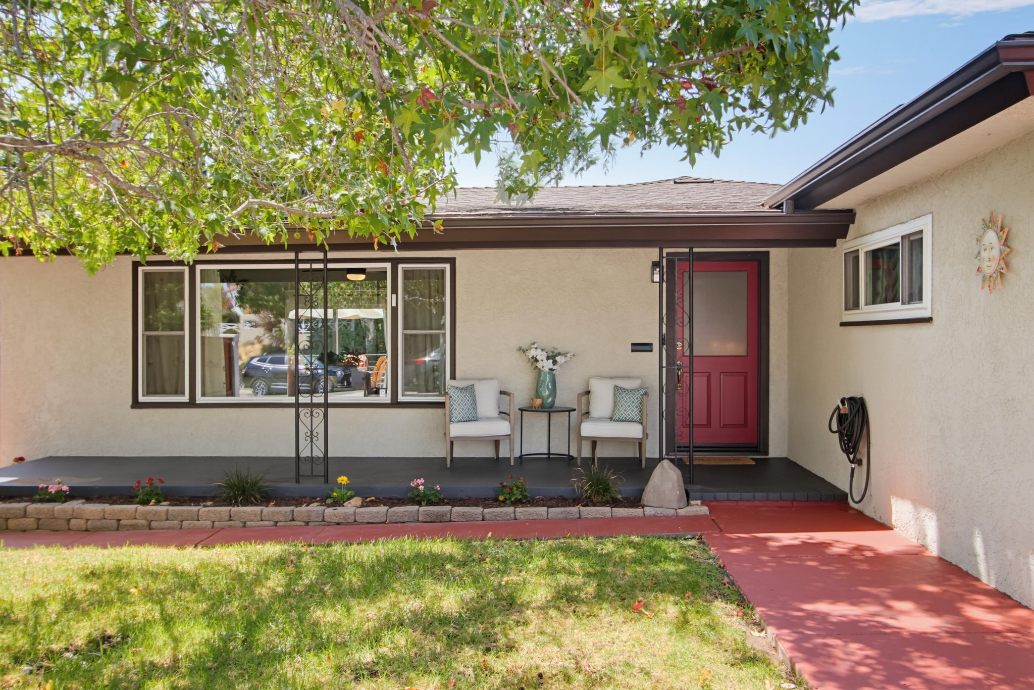 Virtual tour photo 6 of 62 for 4732 55th St