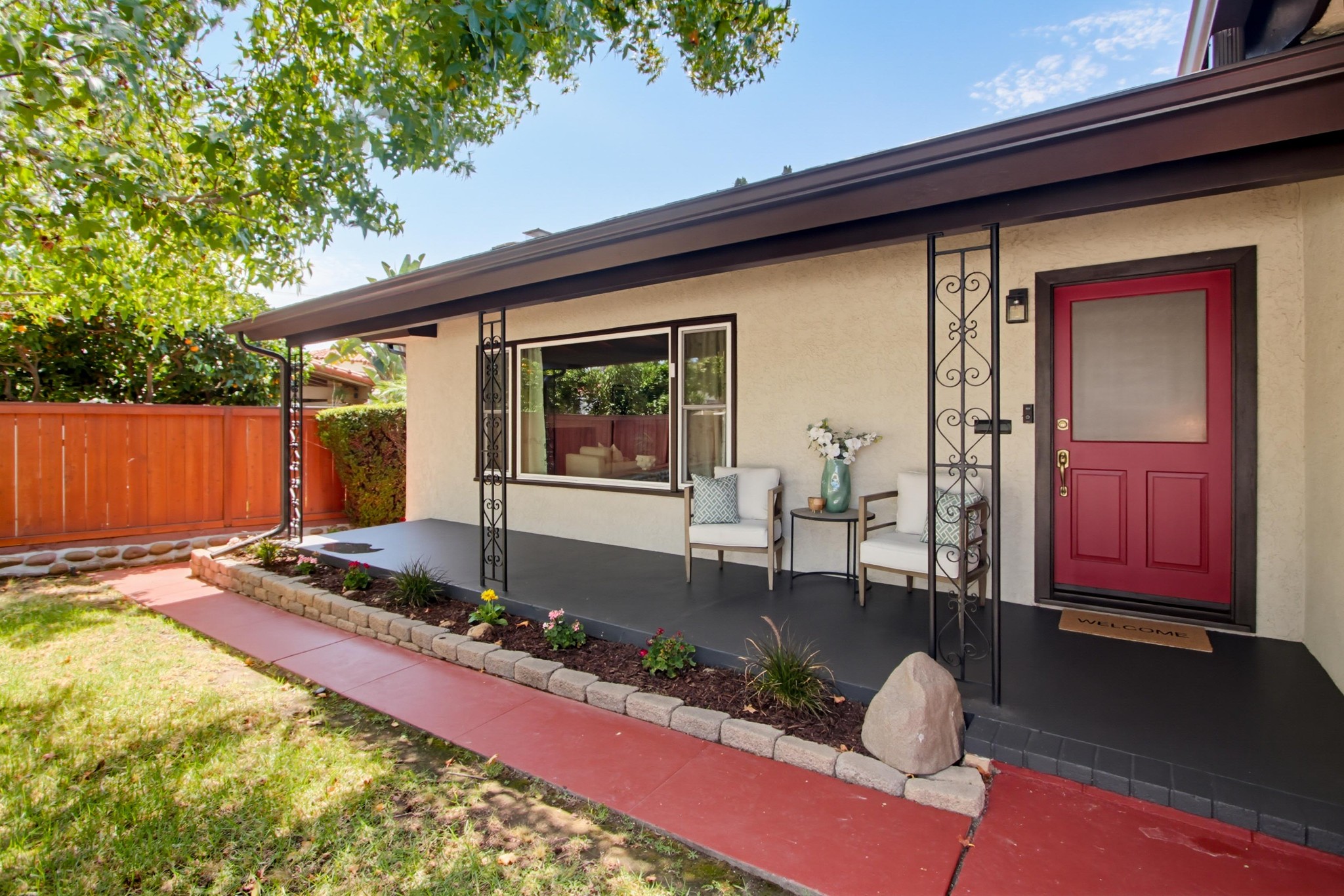 Virtual tour photo 7 of 62 for 4732 55th St