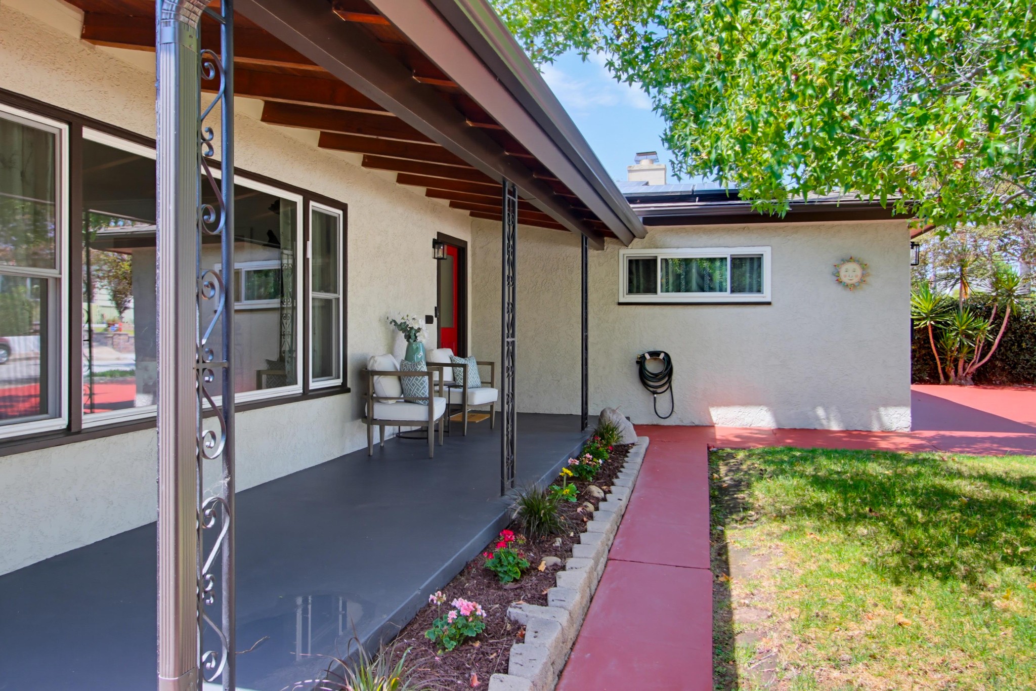 Virtual tour photo 8 of 62 for 4732 55th St