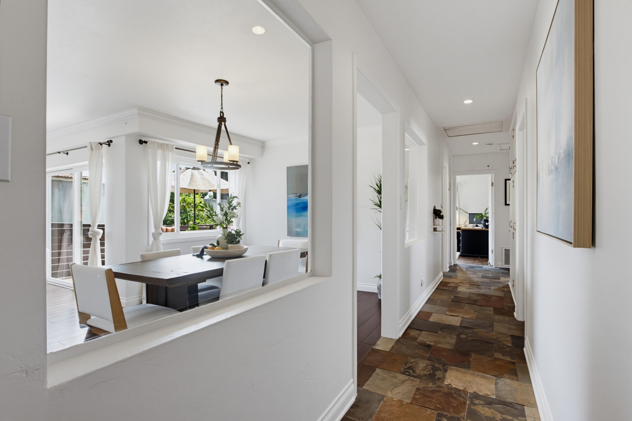 Virtual tour photo 9 of 62 for 4732 55th St