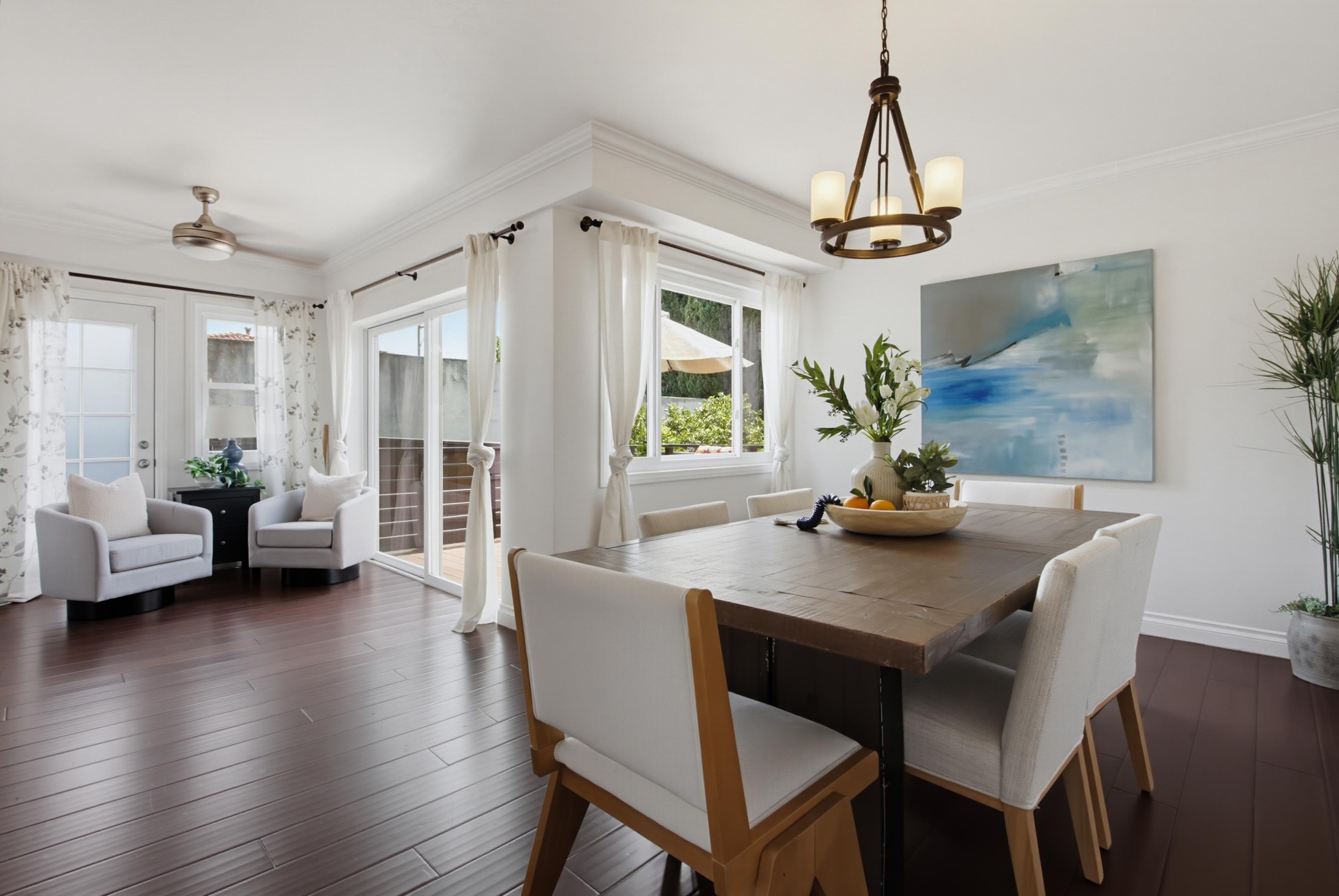 Virtual tour photo 11 of 62 for 4732 55th St