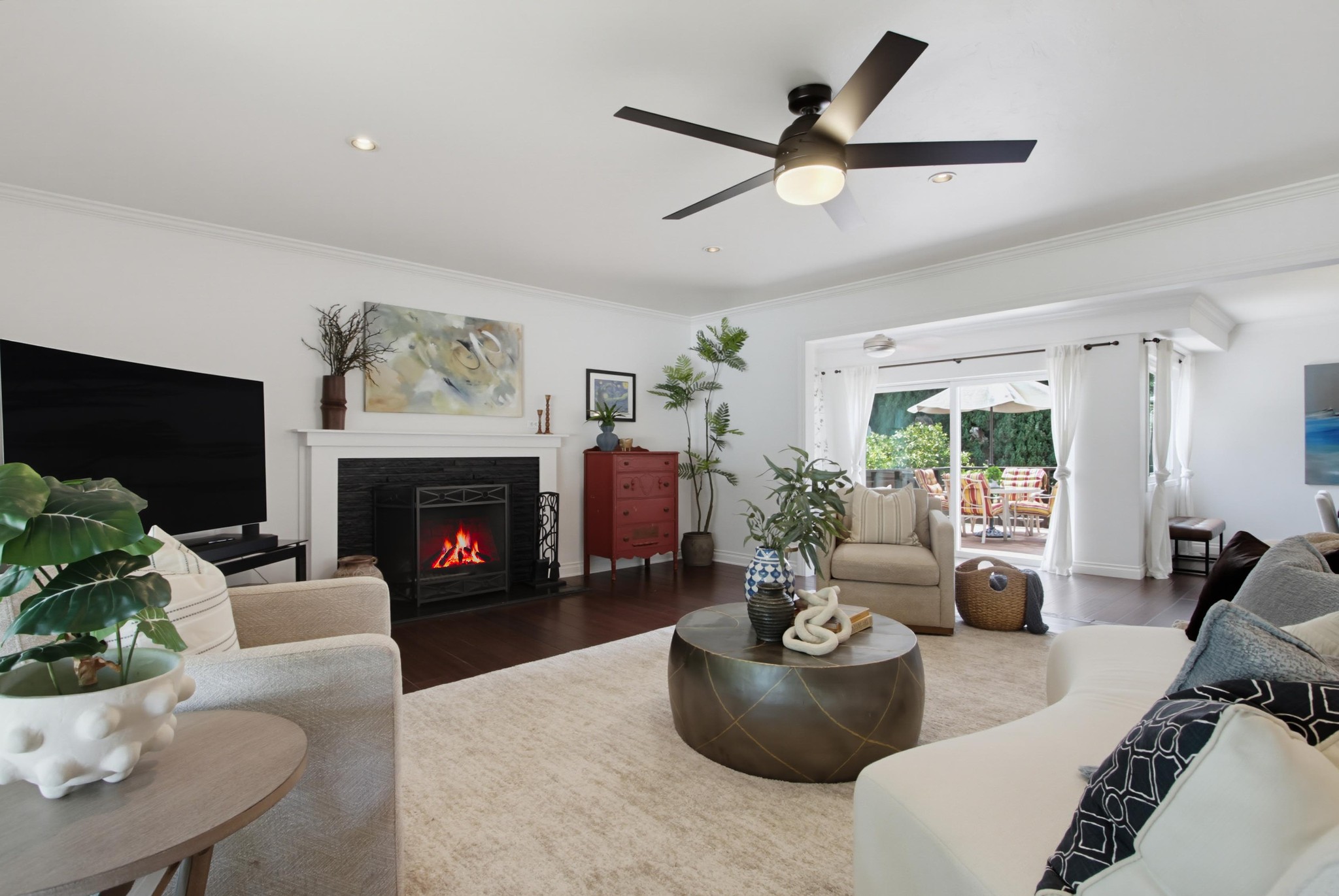 Virtual tour photo 19 of 62 for 4732 55th St