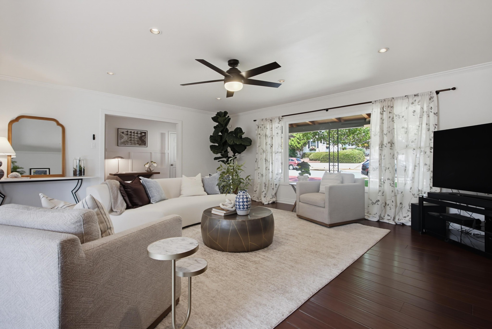 Virtual tour photo 20 of 62 for 4732 55th St