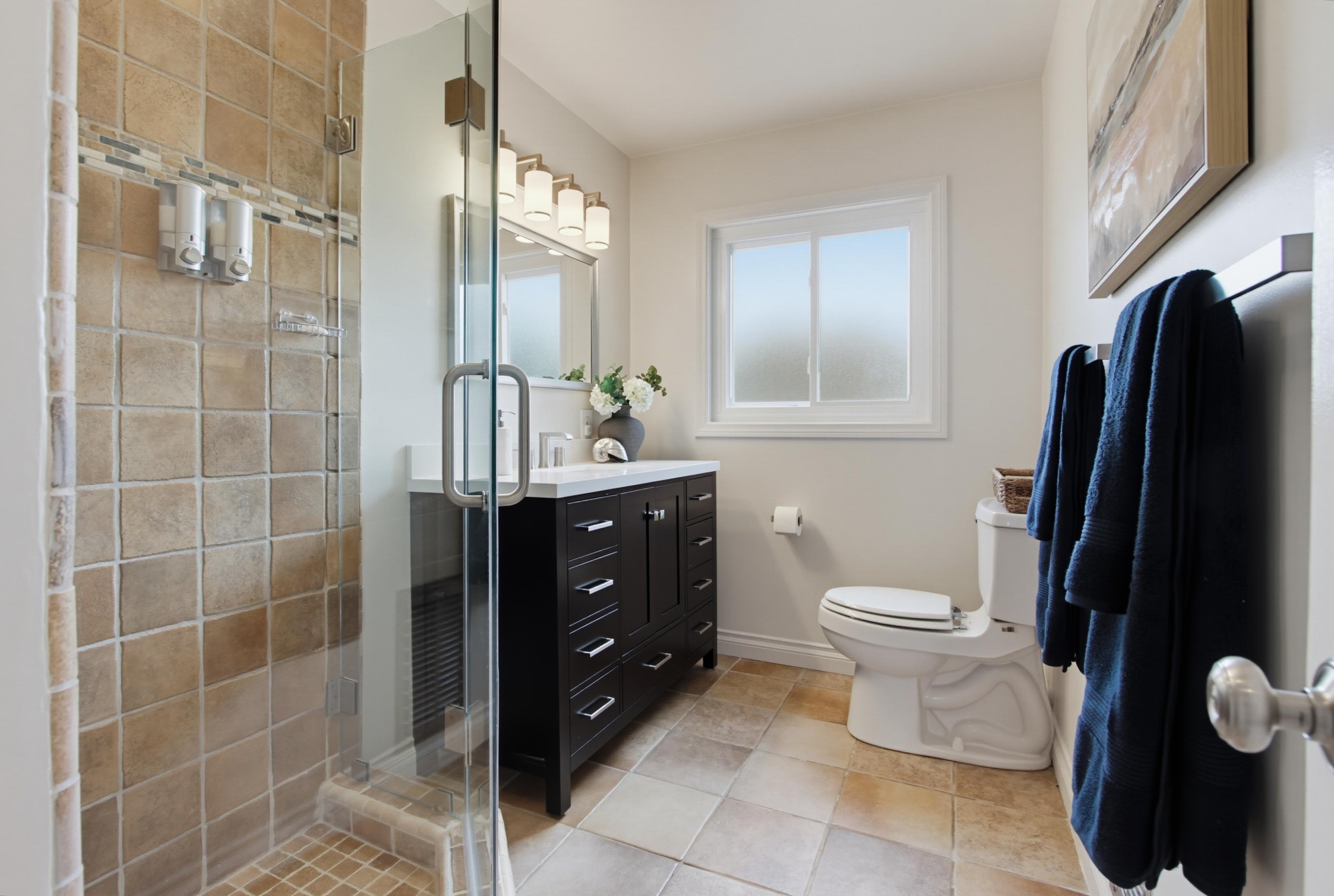 Virtual tour photo 37 of 62 for 4732 55th St