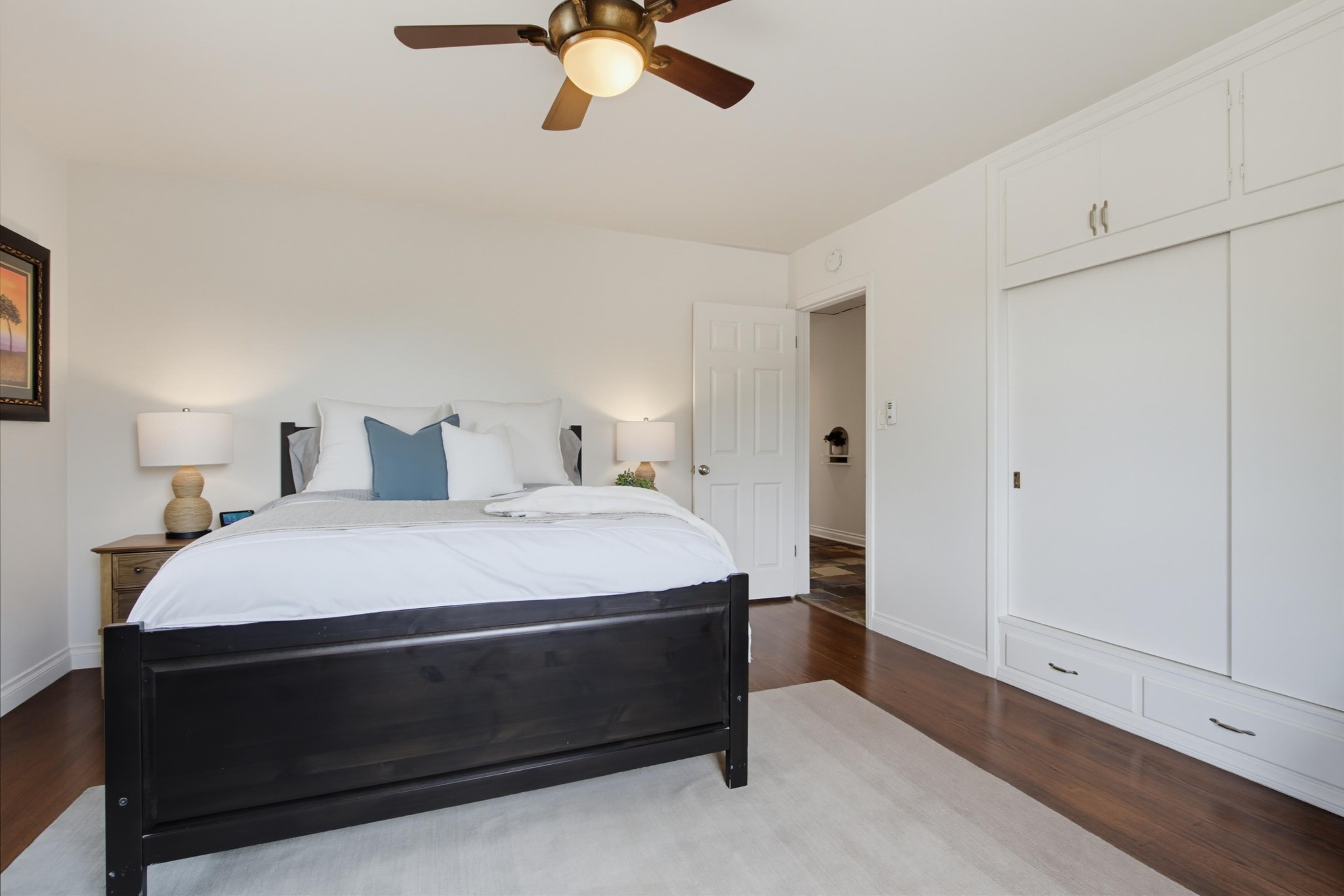 Virtual tour photo 41 of 62 for 4732 55th St