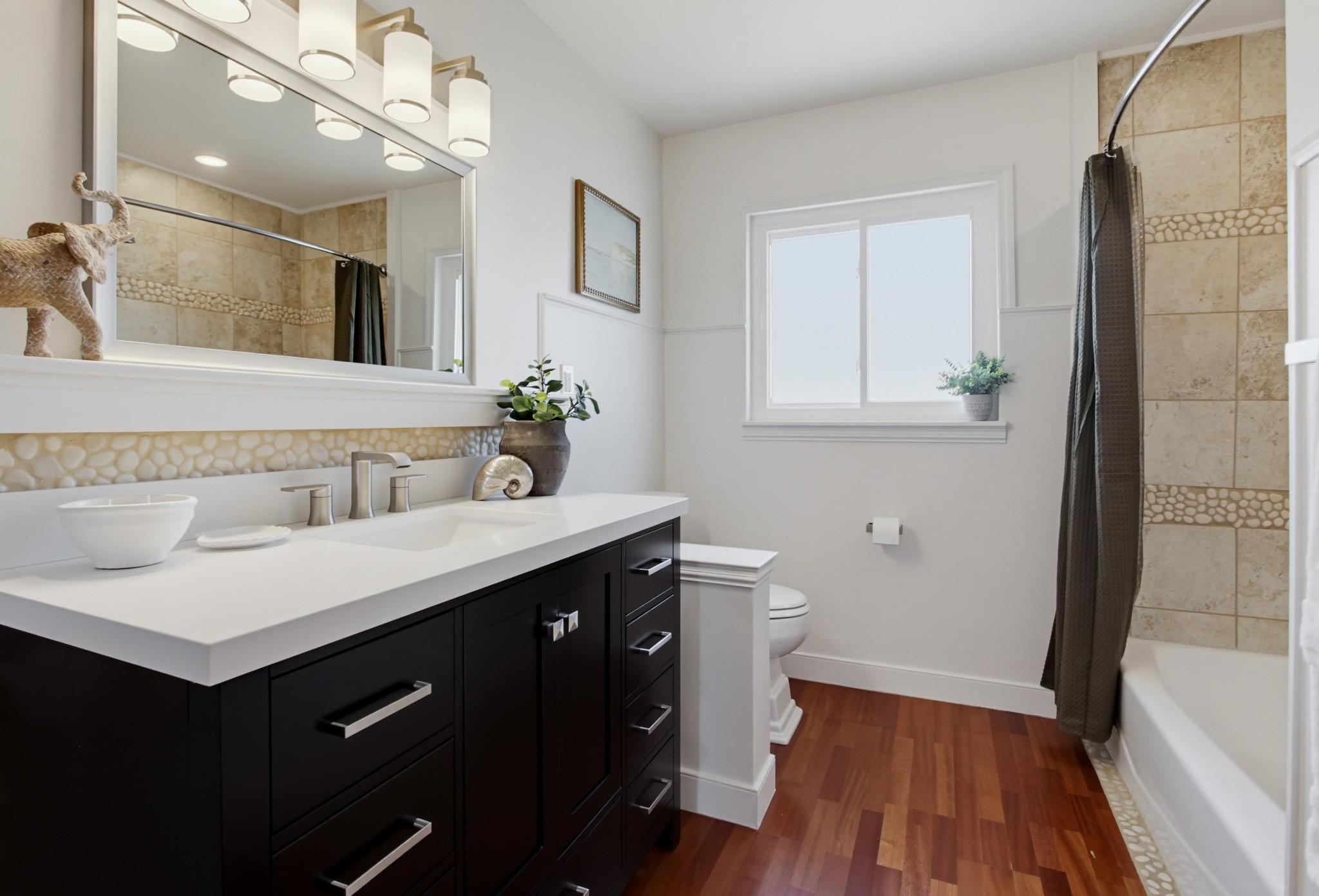 Virtual tour photo 43 of 62 for 4732 55th St