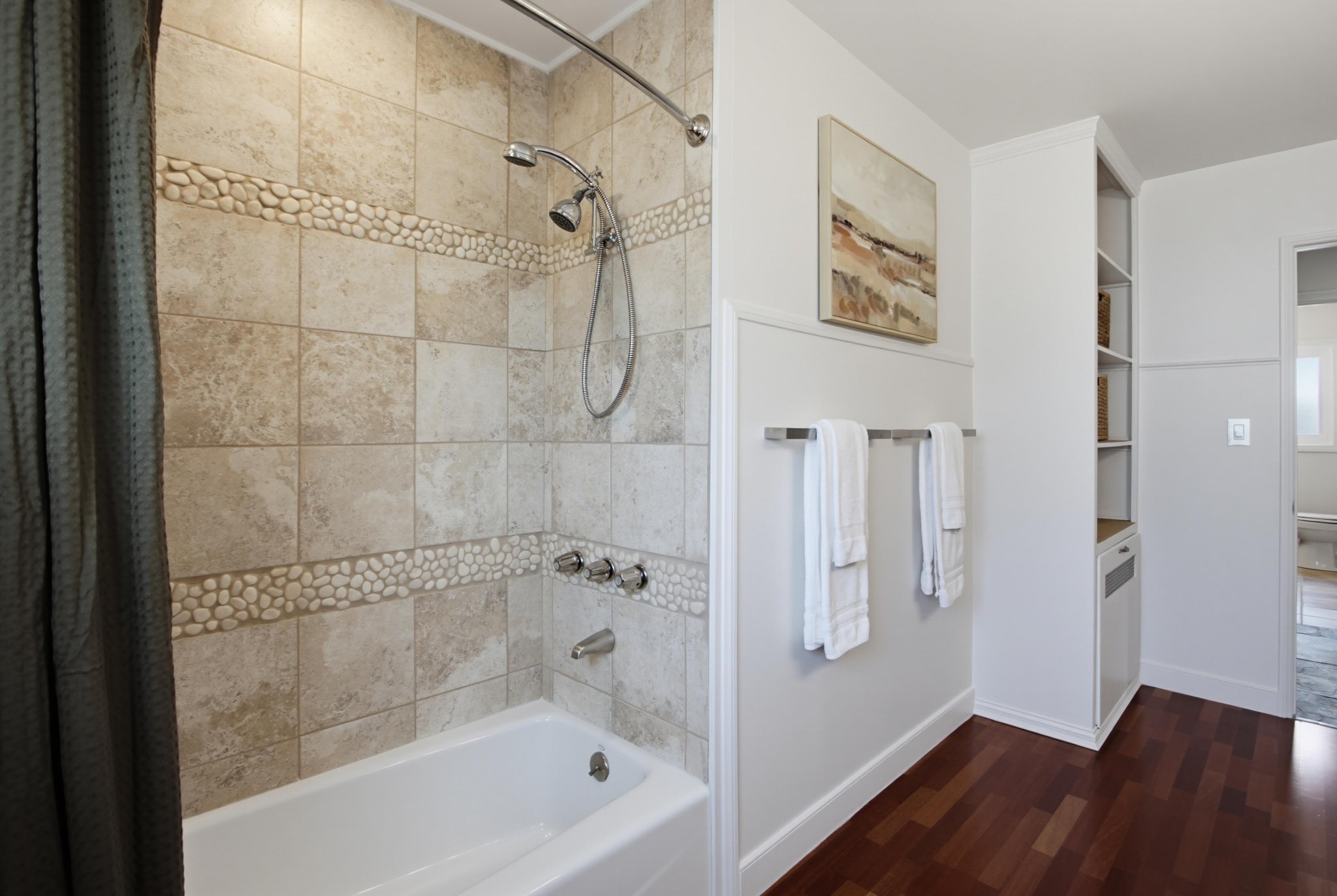 Virtual tour photo 44 of 62 for 4732 55th St