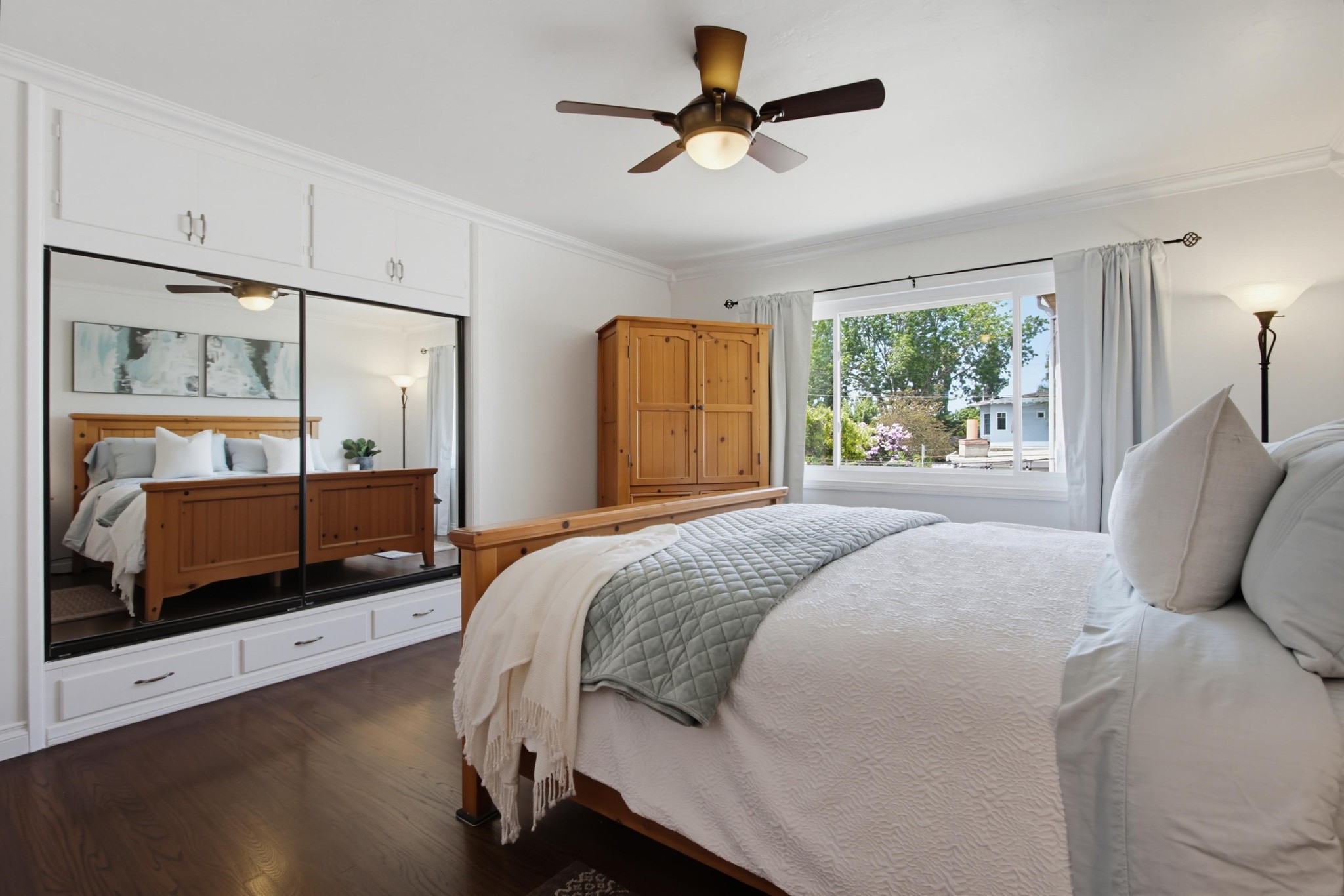 Virtual tour photo 48 of 62 for 4732 55th St