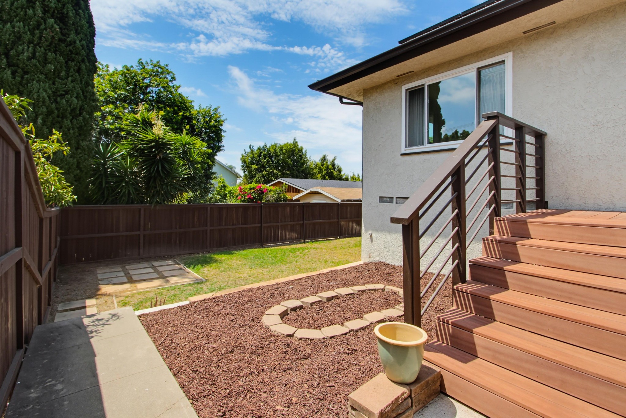 Virtual tour photo 53 of 62 for 4732 55th St