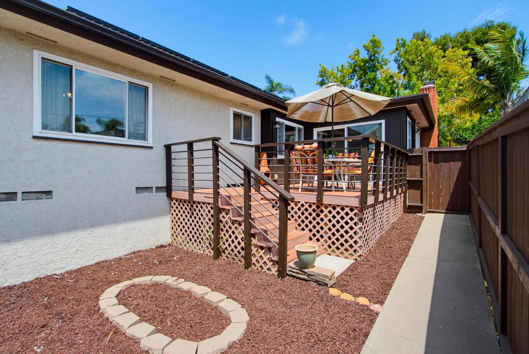 Virtual tour photo 54 of 62 for 4732 55th St