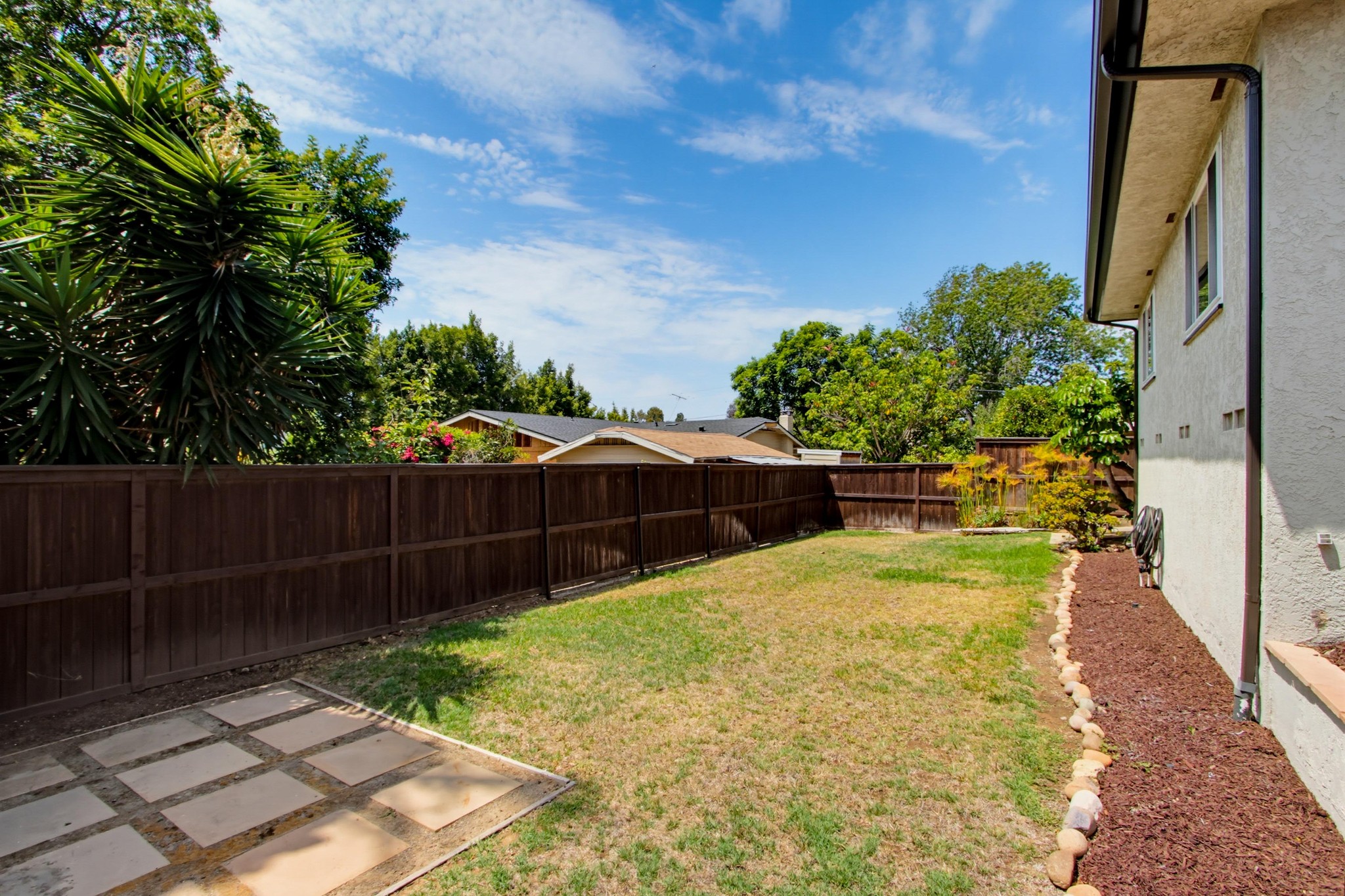 Virtual tour photo 55 of 62 for 4732 55th St