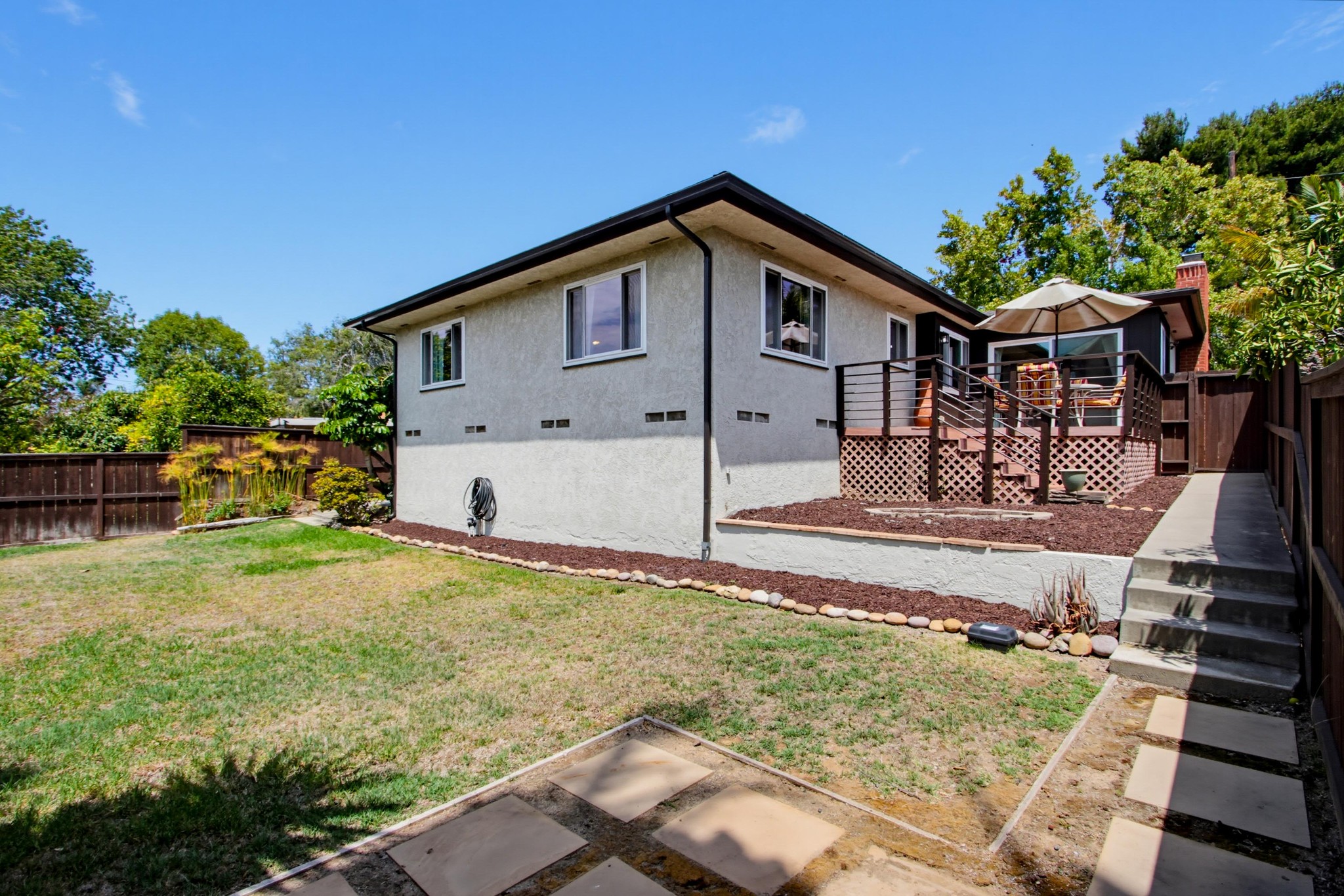 Virtual tour photo 56 of 62 for 4732 55th St