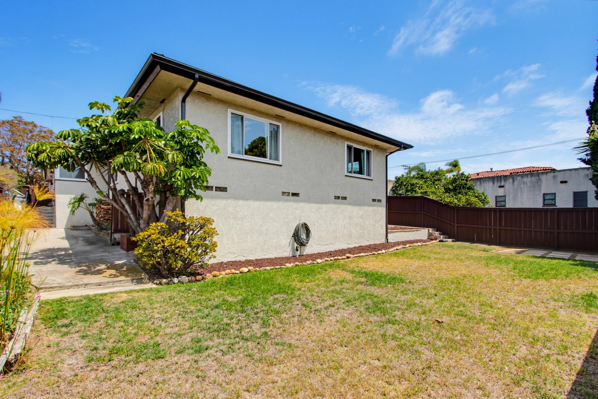 Virtual tour photo 57 of 62 for 4732 55th St