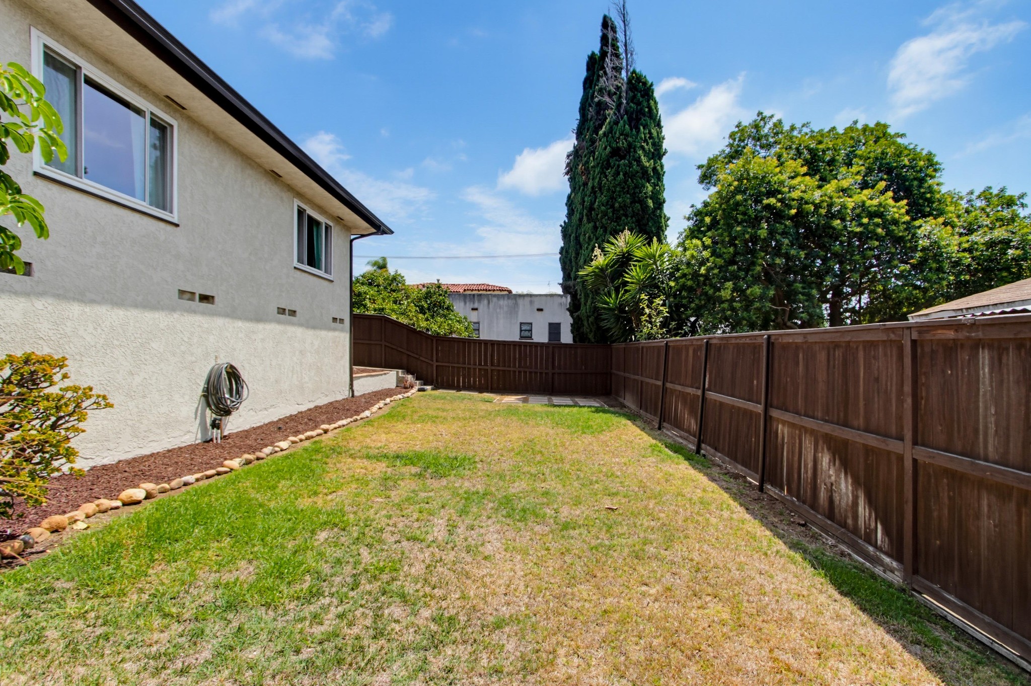 Virtual tour photo 58 of 62 for 4732 55th St