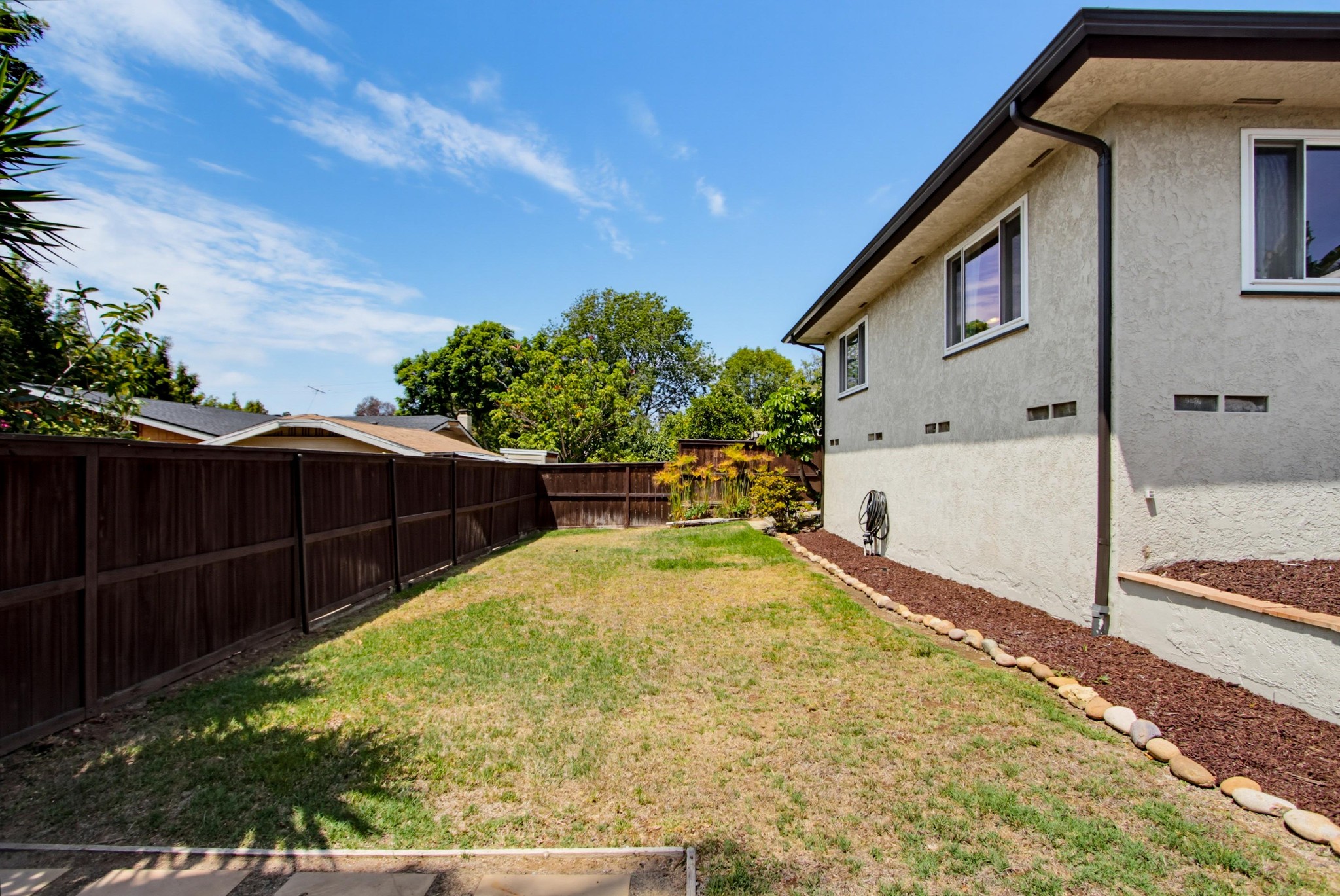 Virtual tour photo 59 of 62 for 4732 55th St