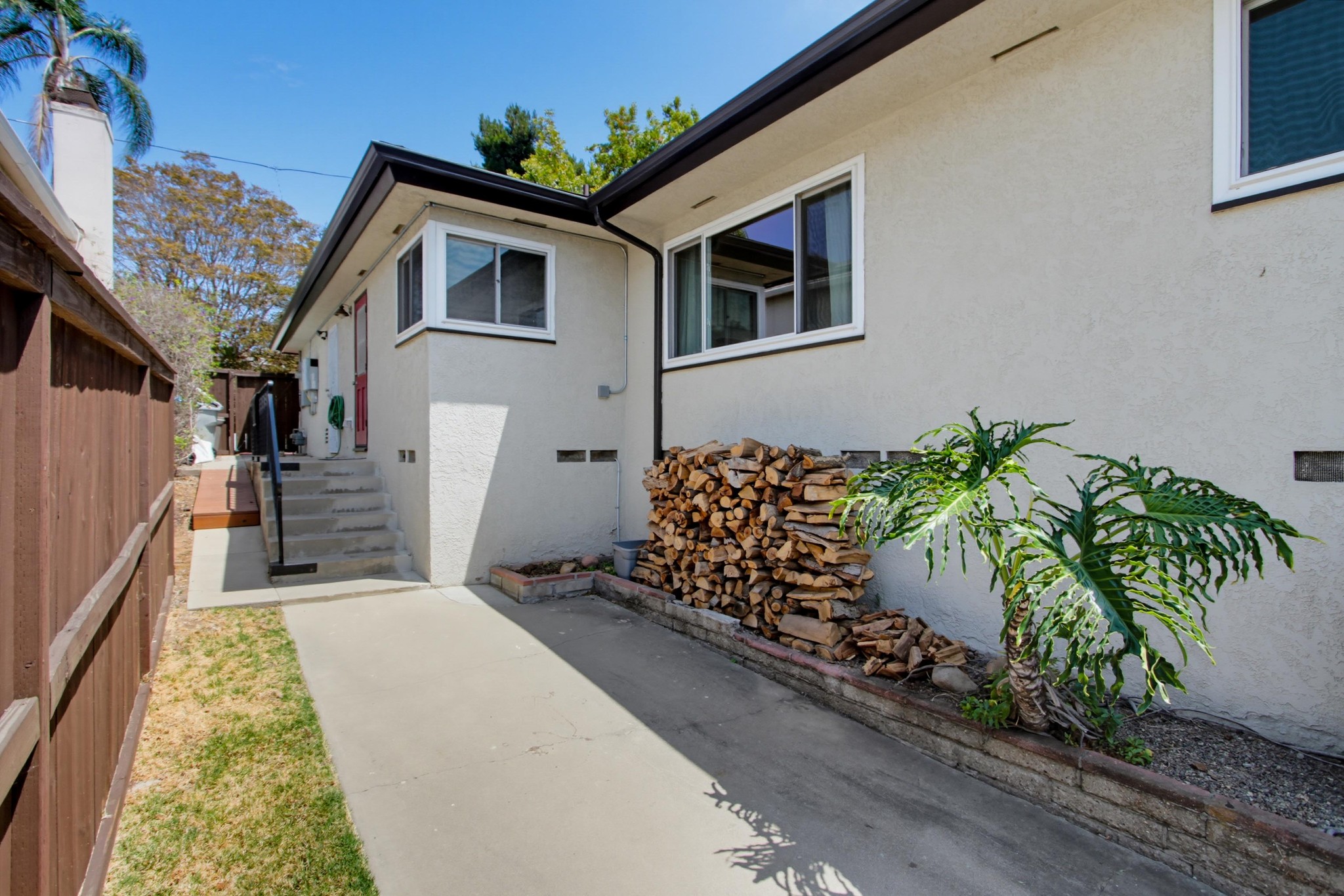Virtual tour photo 60 of 62 for 4732 55th St