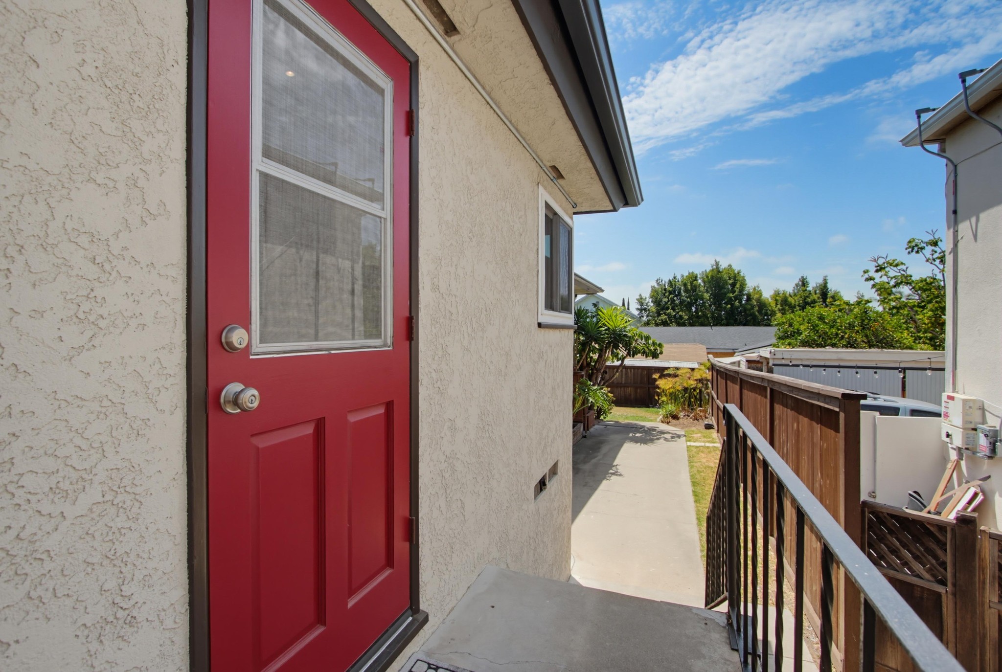 Virtual tour photo 61 of 62 for 4732 55th St