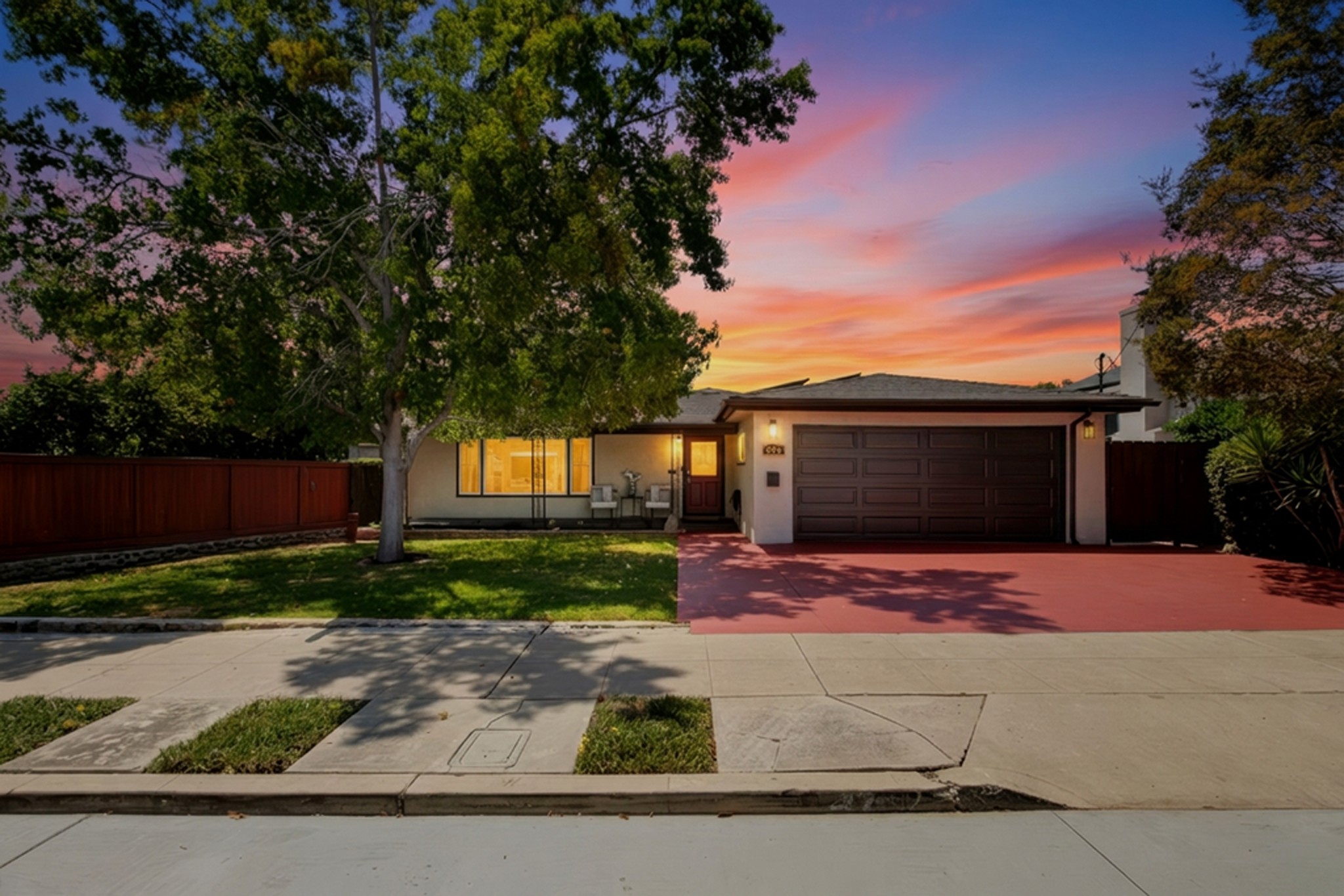 Virtual tour photo 62 of 62 for 4732 55th St