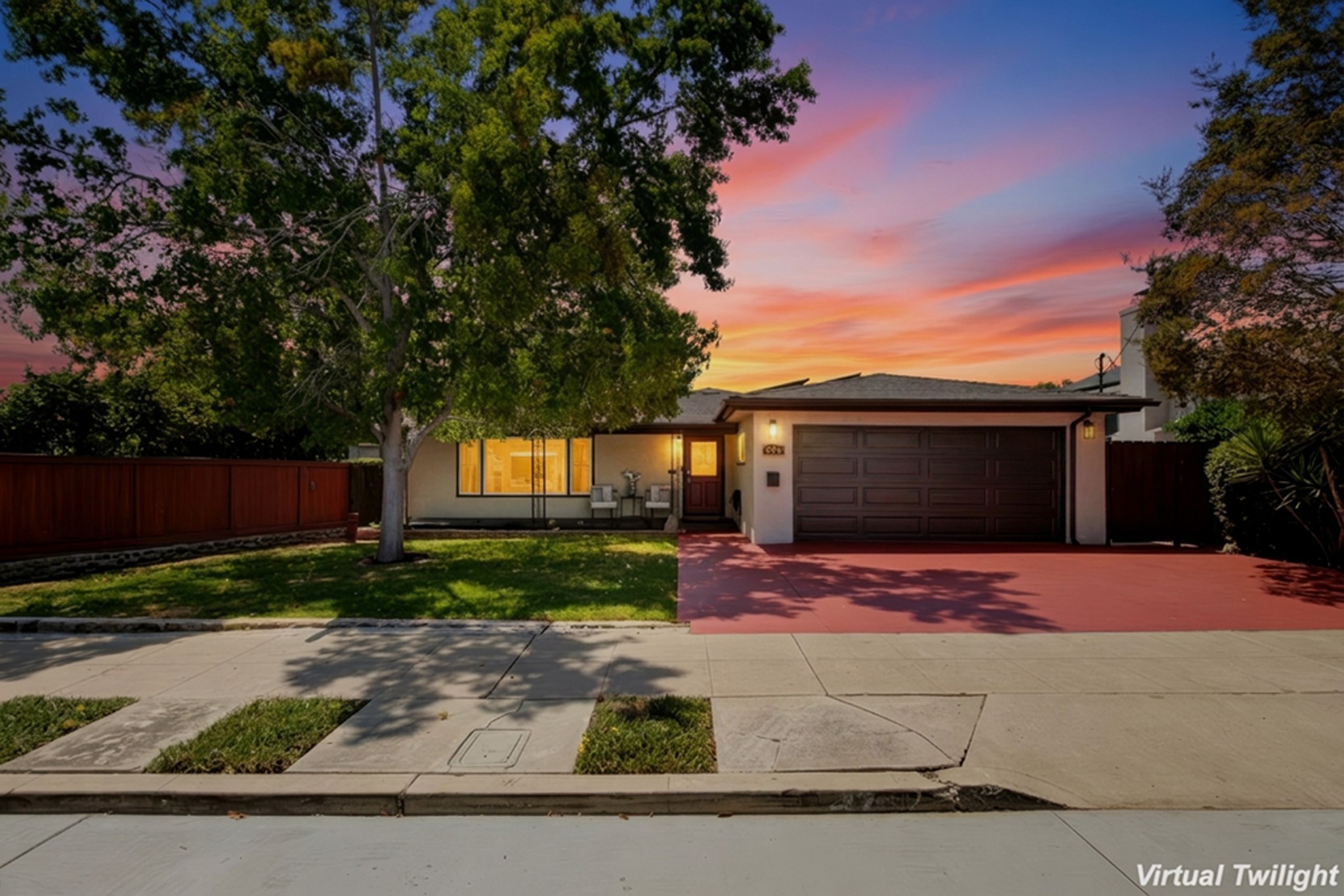 Virtual tour photo 63 of 62 for 4732 55th St