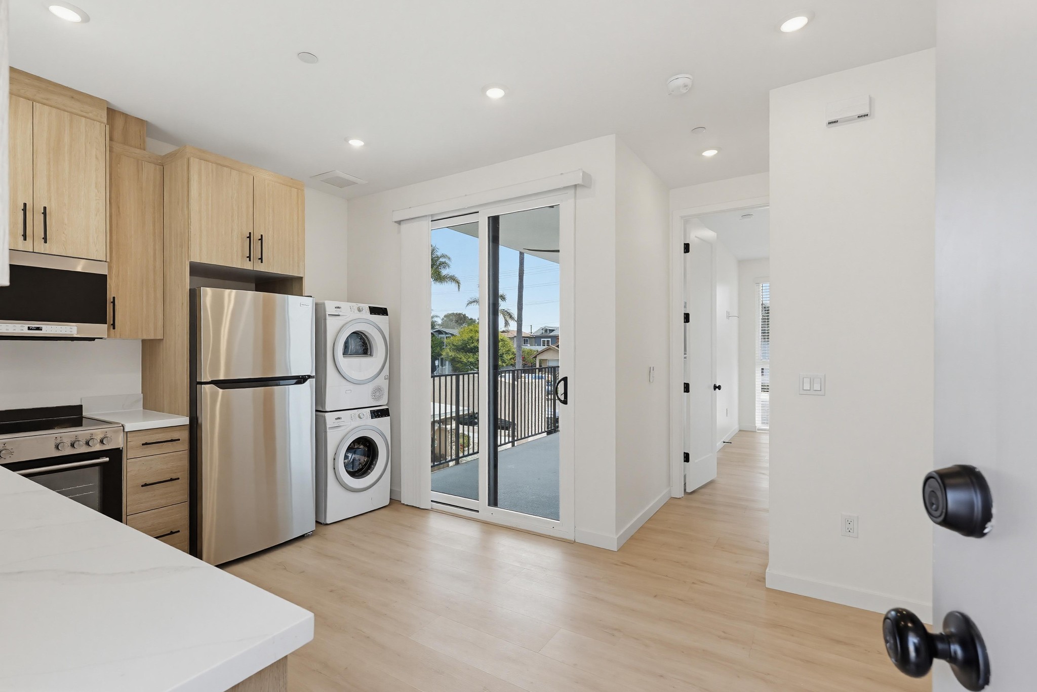 Virtual tour photo 5 of 31 for 4732 Utah St
