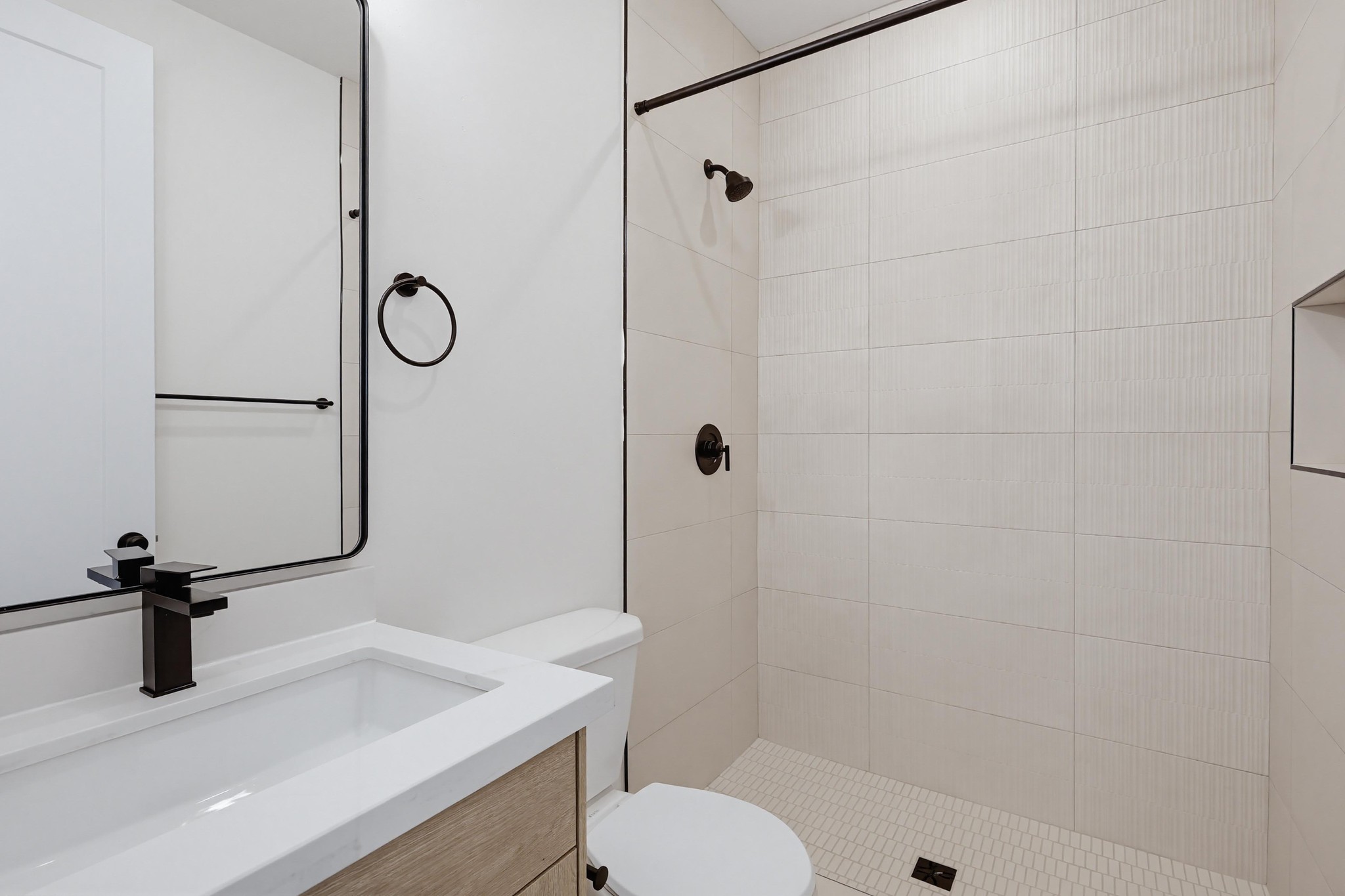 Virtual tour photo 17 of 31 for 4732 Utah St