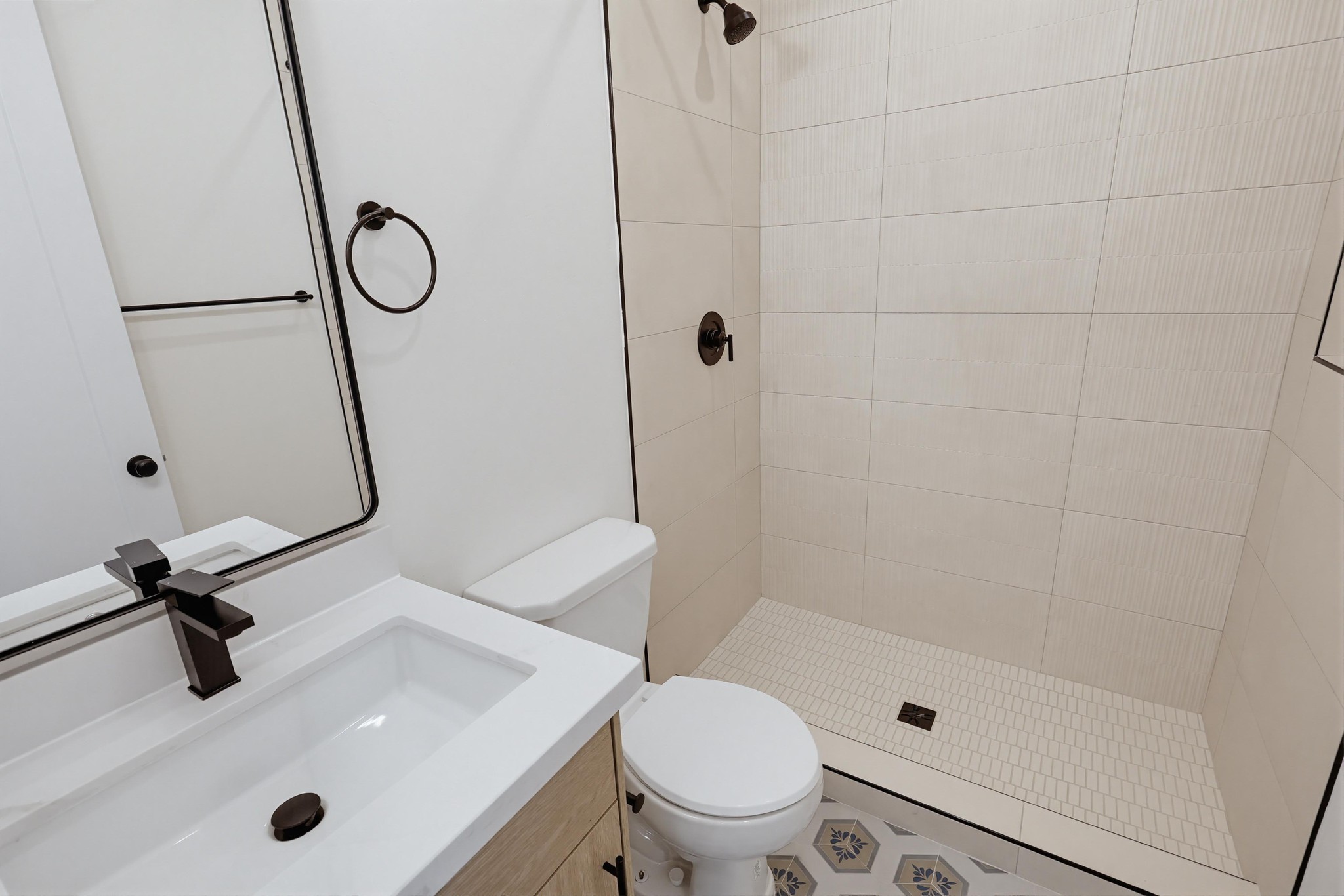 Virtual tour photo 18 of 31 for 4732 Utah St