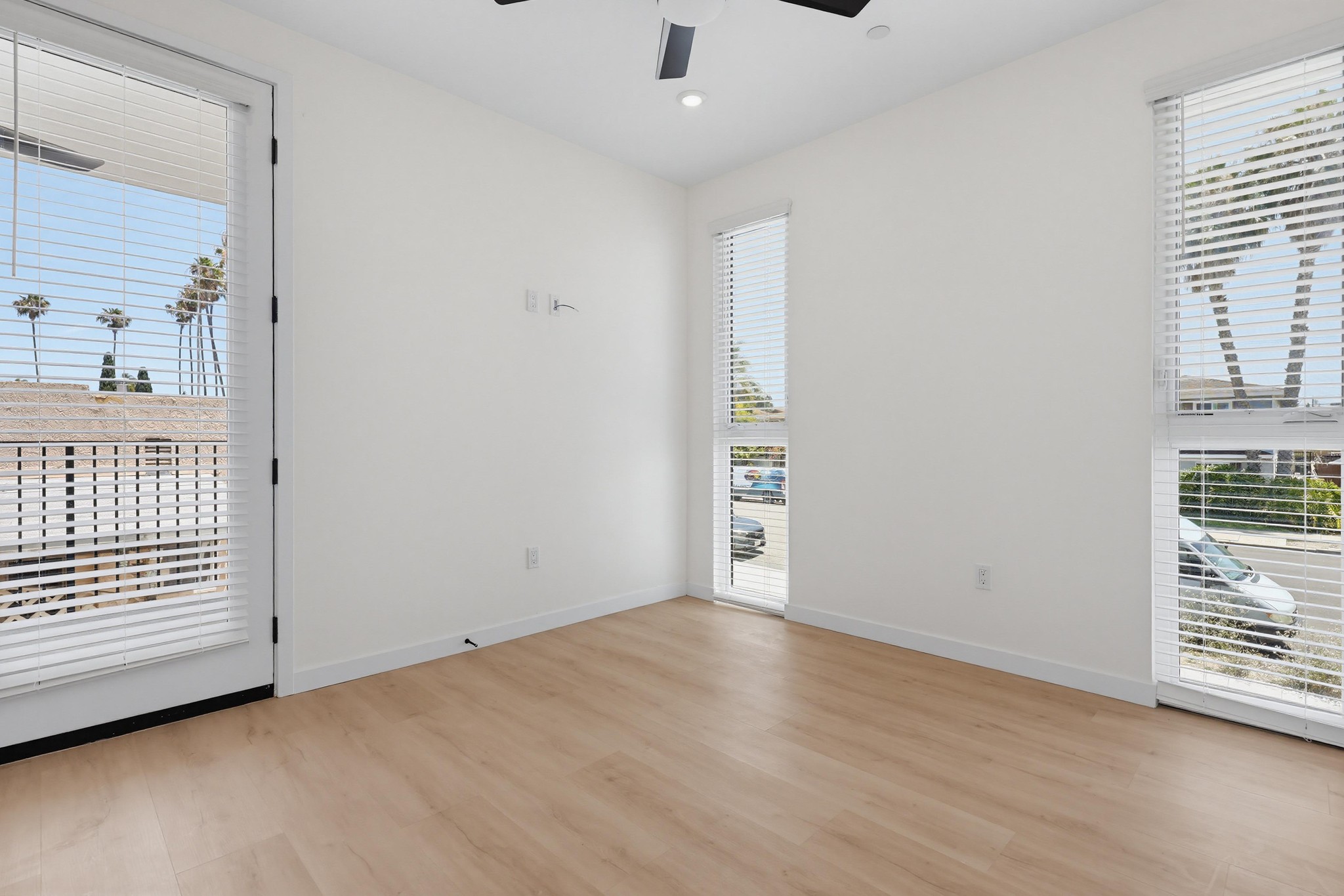 Virtual tour photo 20 of 31 for 4732 Utah St