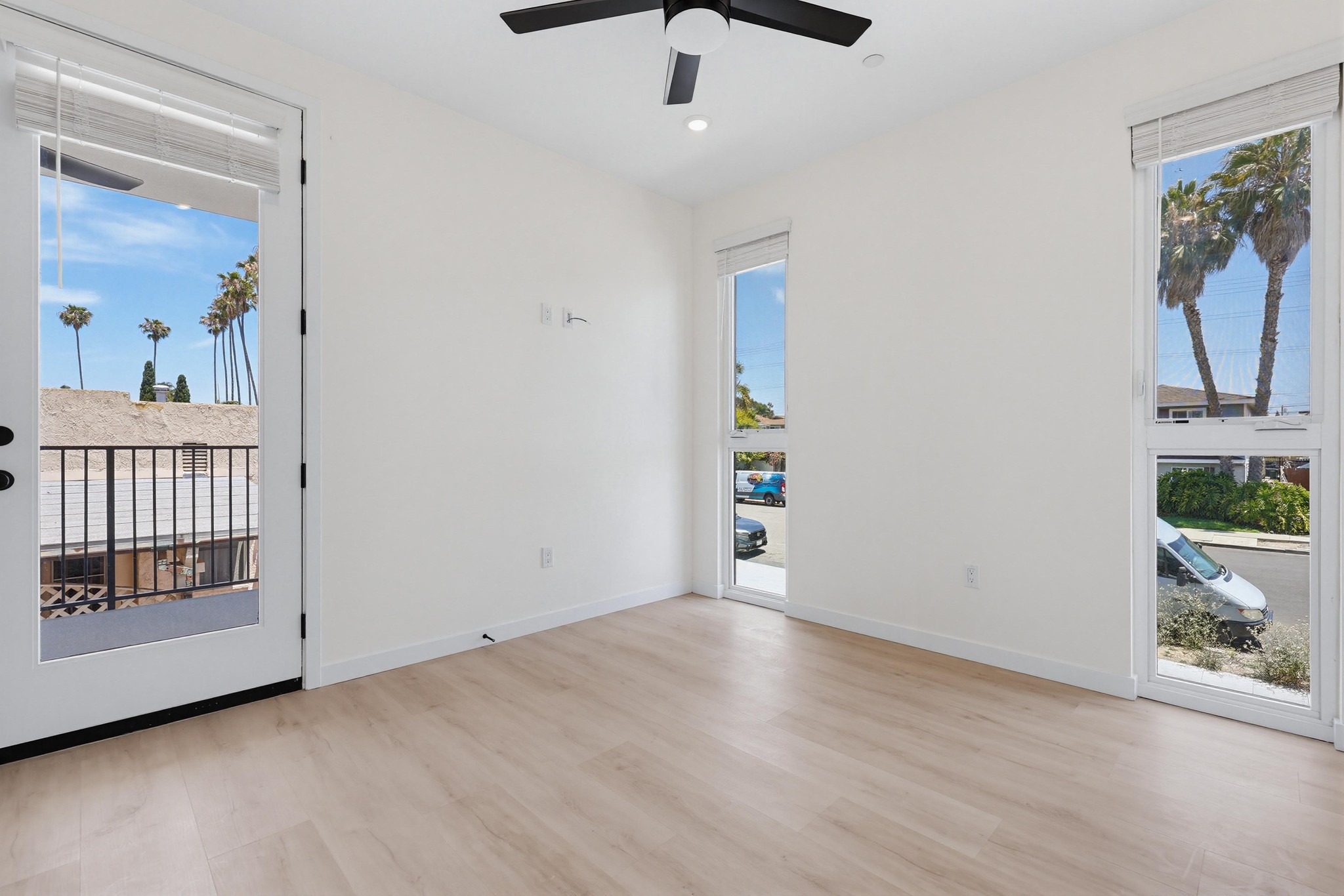 Virtual tour photo 22 of 31 for 4732 Utah St