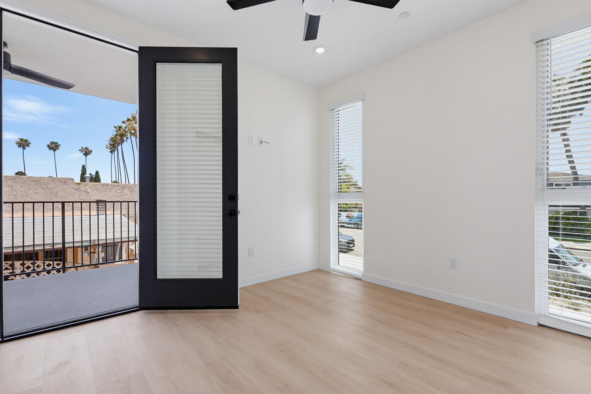 Virtual tour photo 23 of 31 for 4732 Utah St