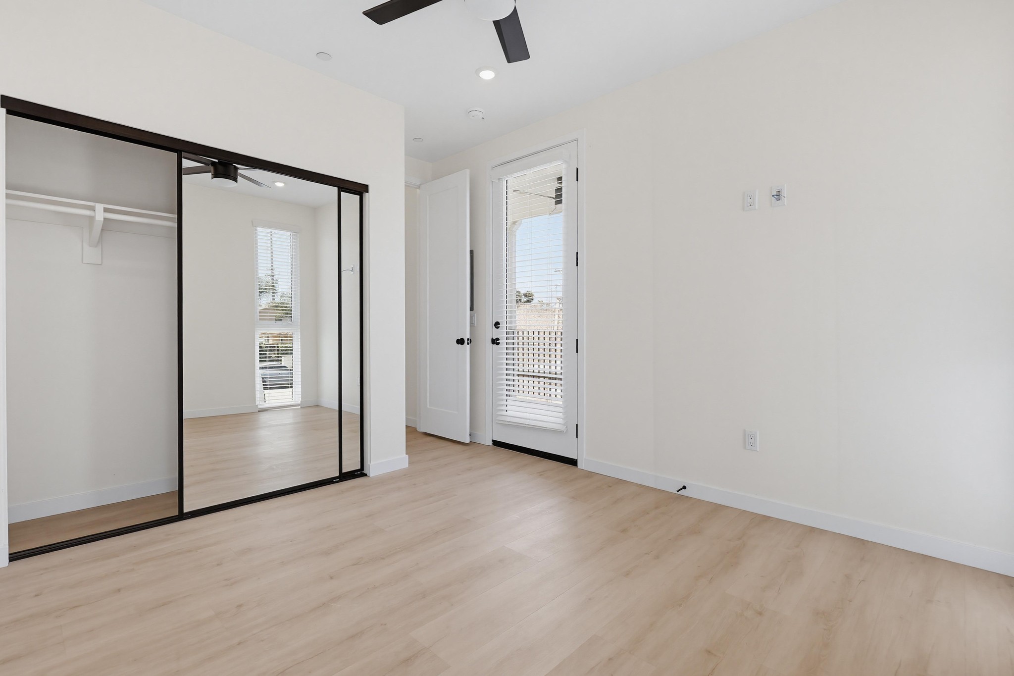 Virtual tour photo 24 of 31 for 4732 Utah St