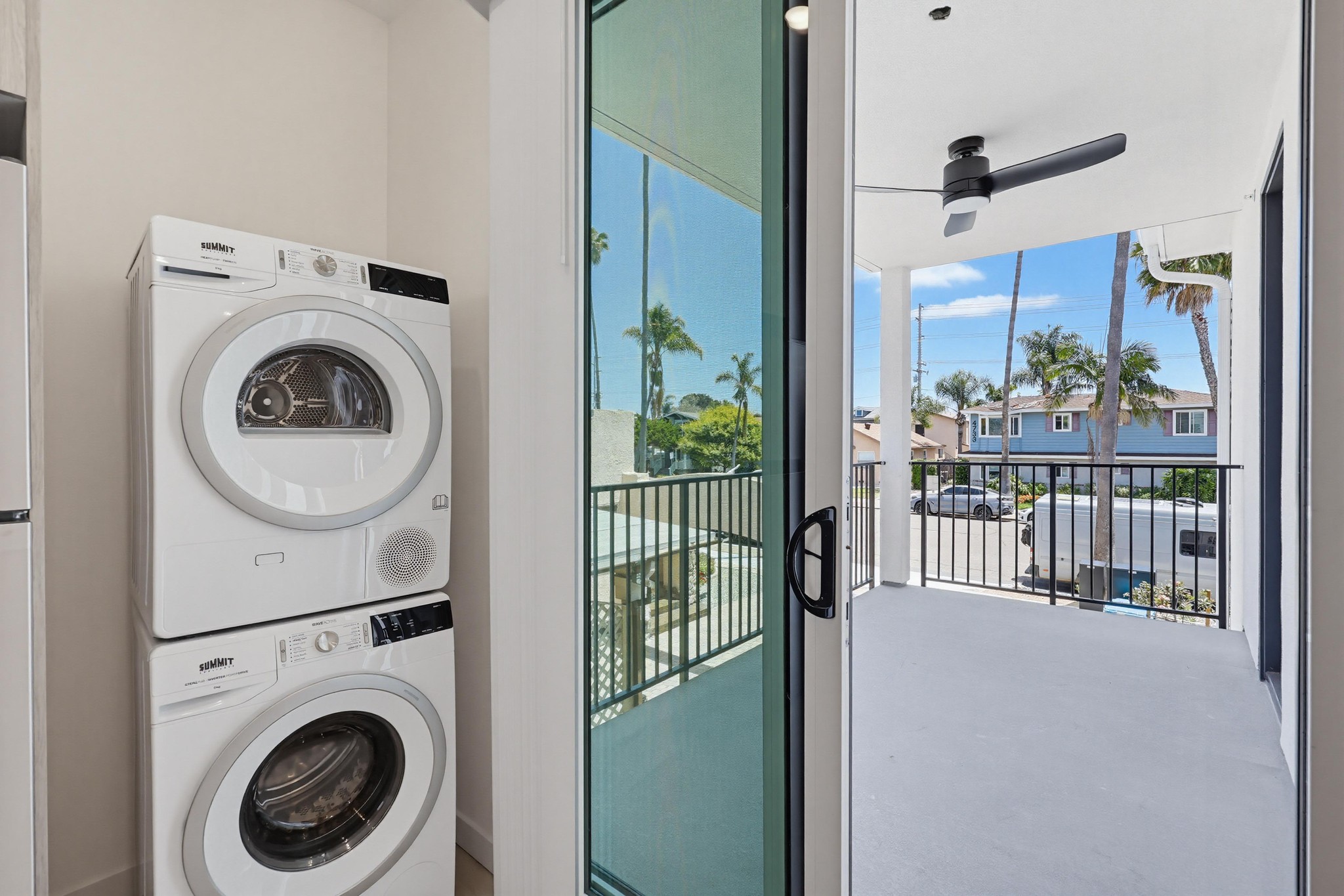 Virtual tour photo 26 of 31 for 4732 Utah St