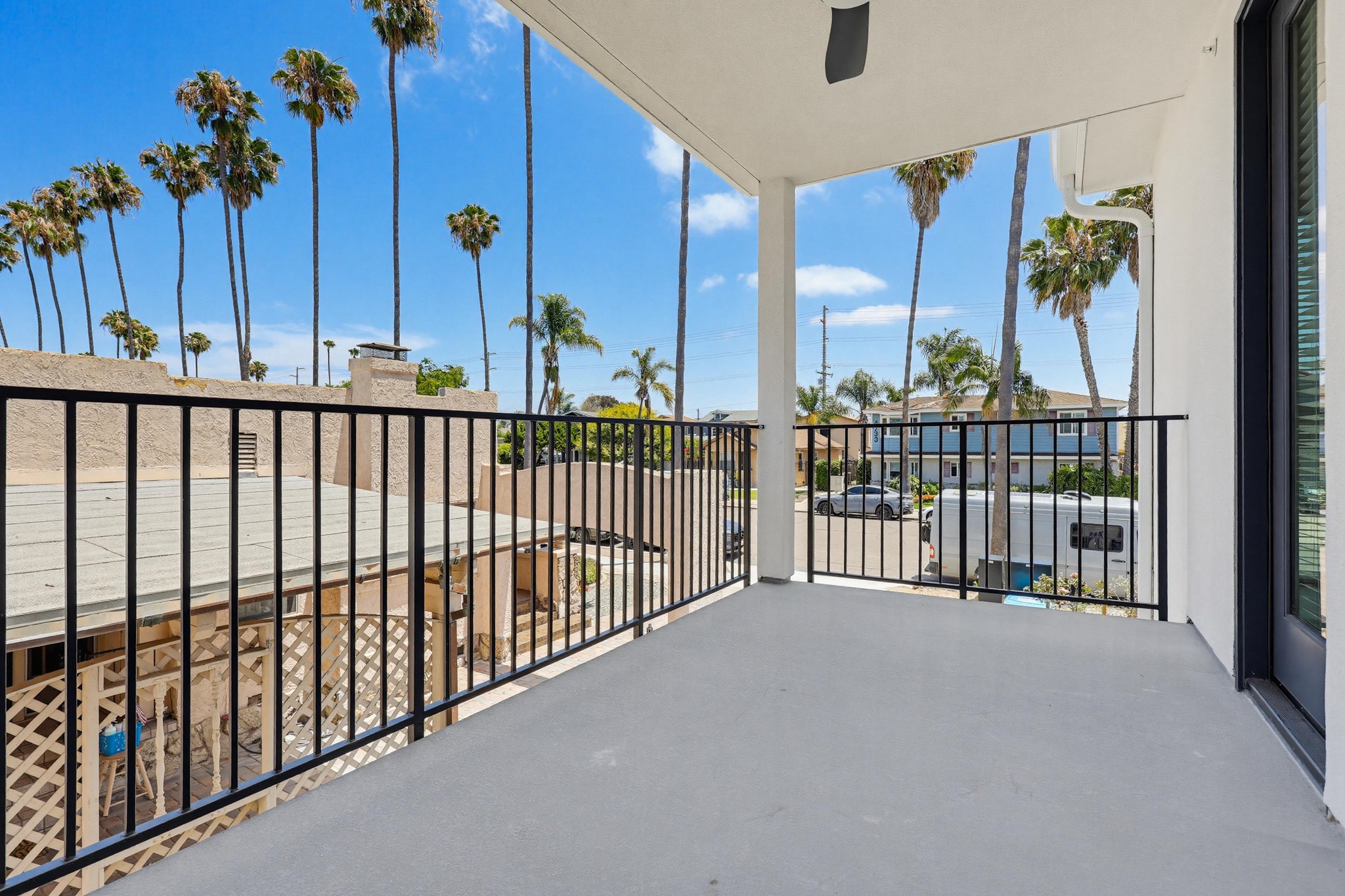 Virtual tour photo 27 of 31 for 4732 Utah St