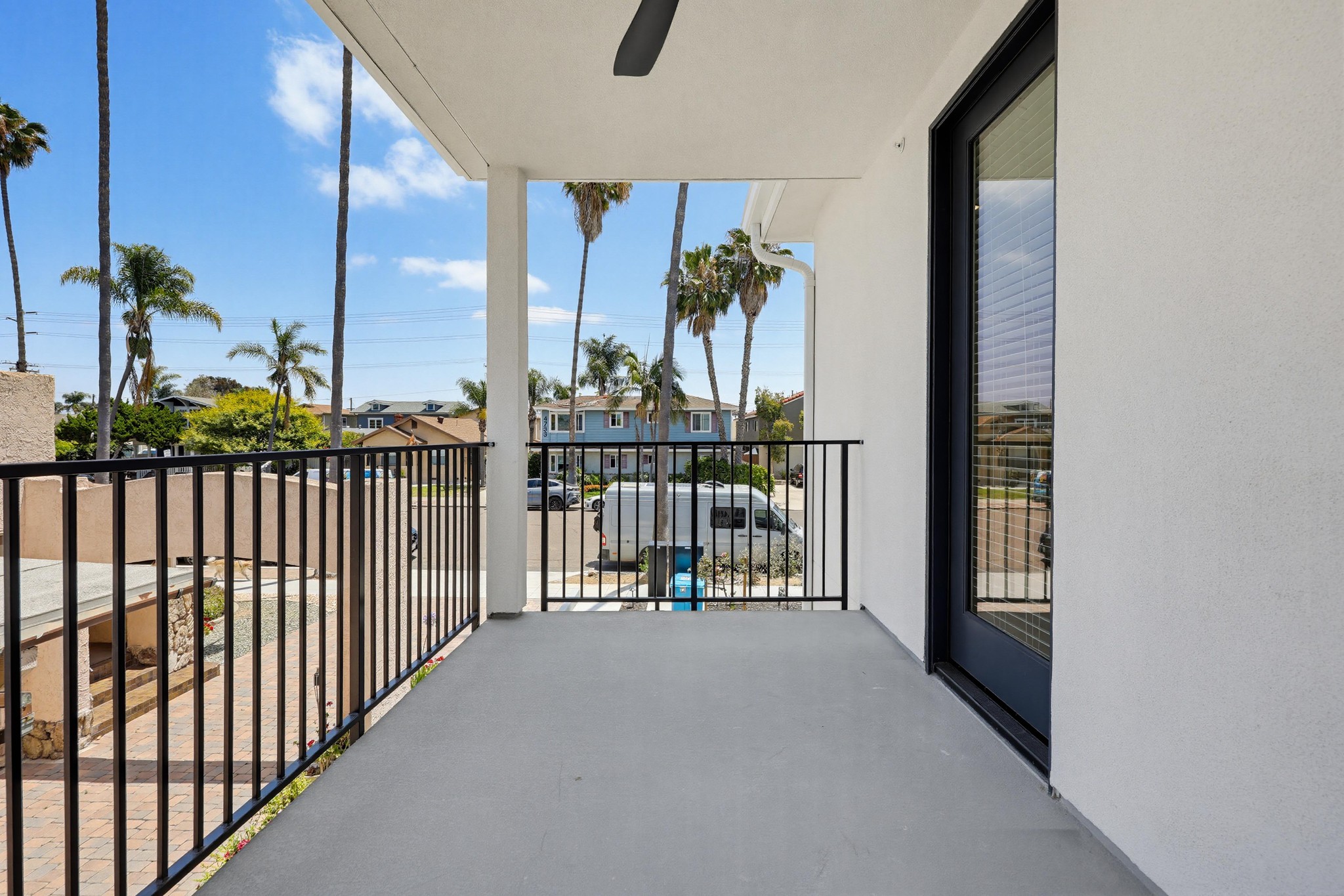 Virtual tour photo 28 of 31 for 4732 Utah St