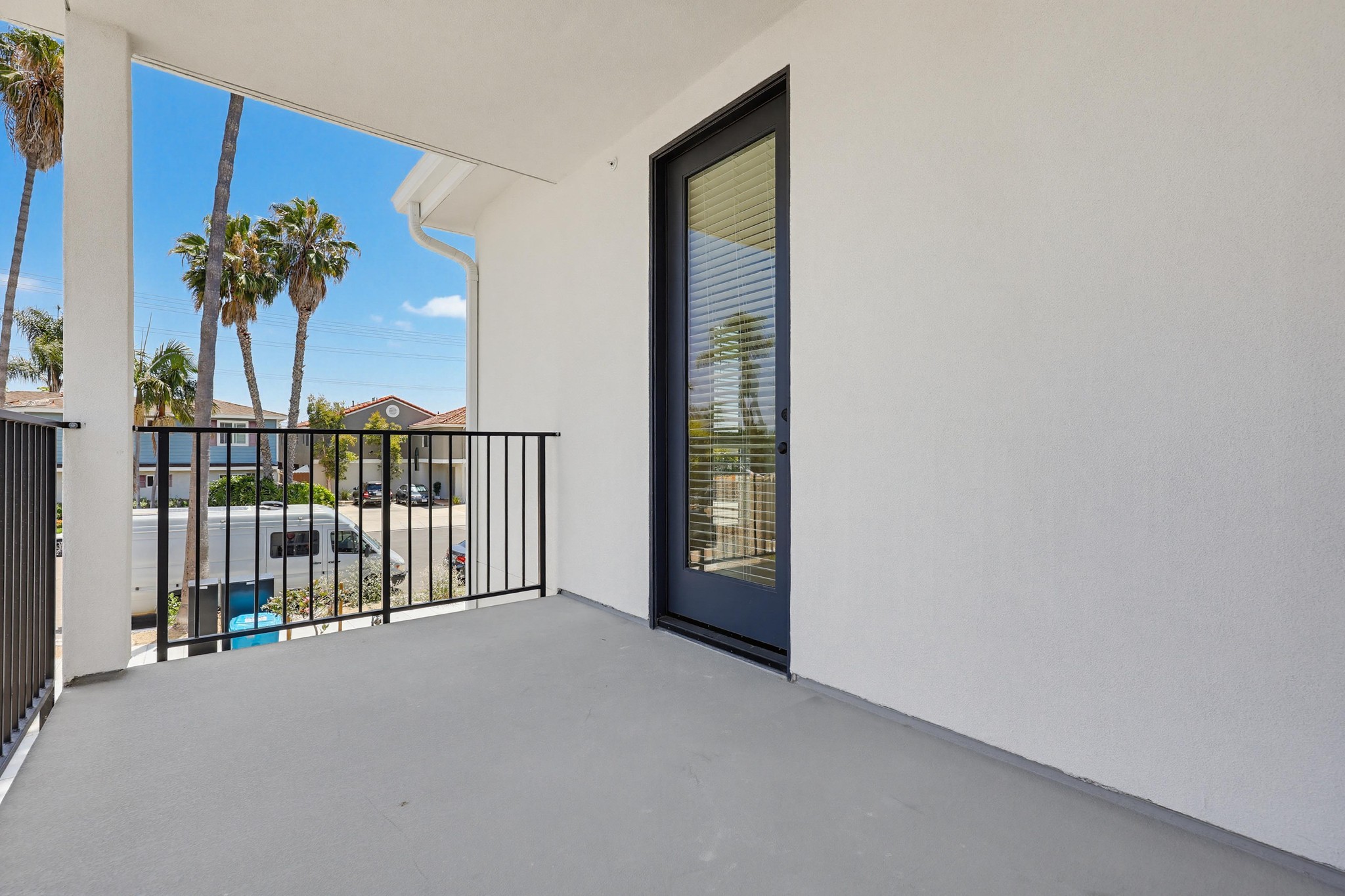 Virtual tour photo 29 of 31 for 4732 Utah St
