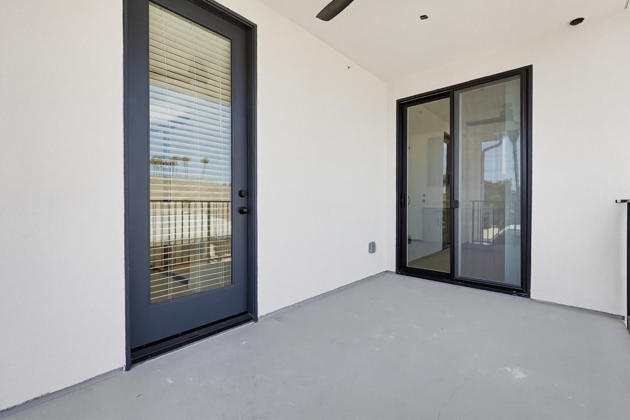 Virtual tour photo 30 of 31 for 4732 Utah St