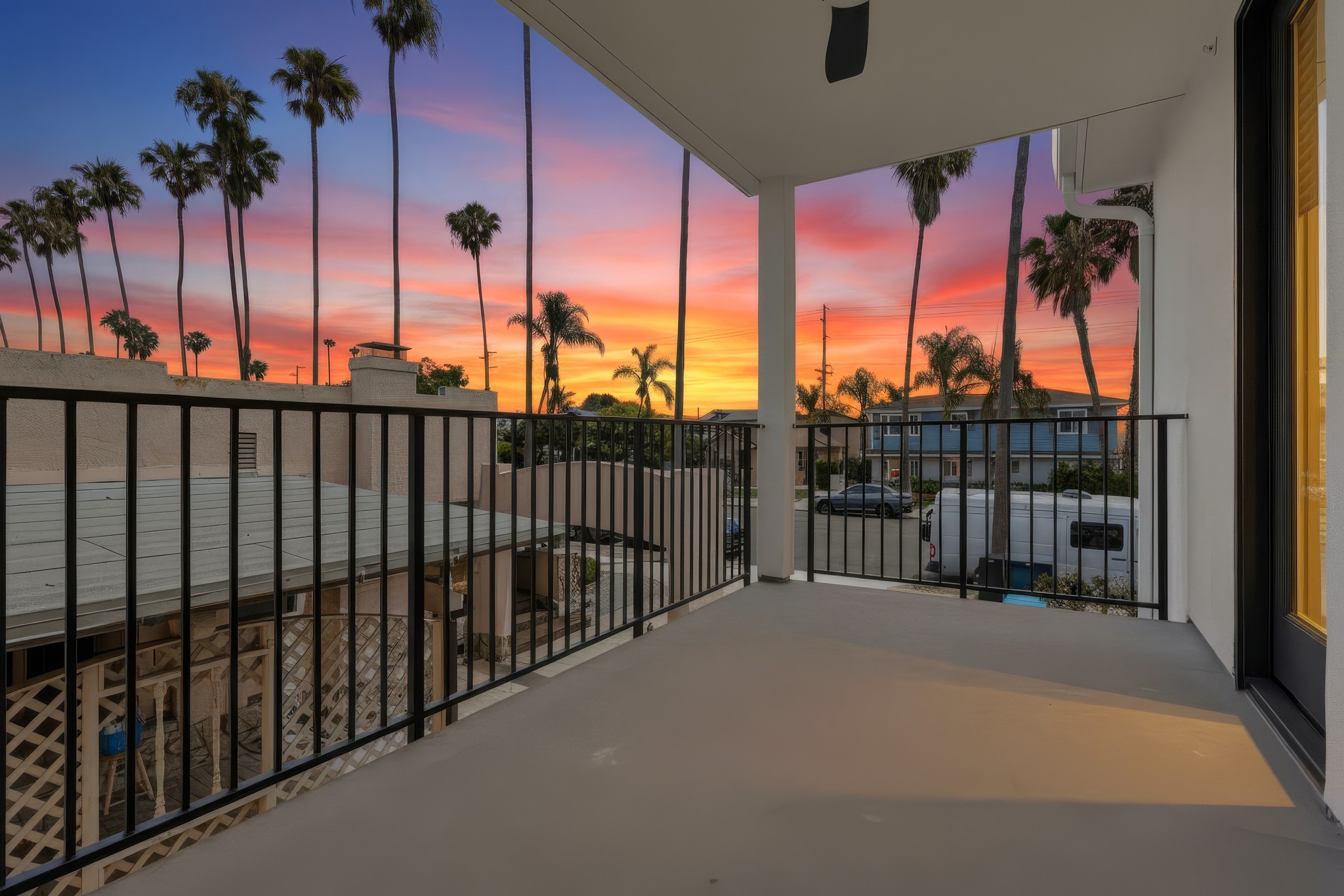 Virtual tour photo 31 of 31 for 4732 Utah St
