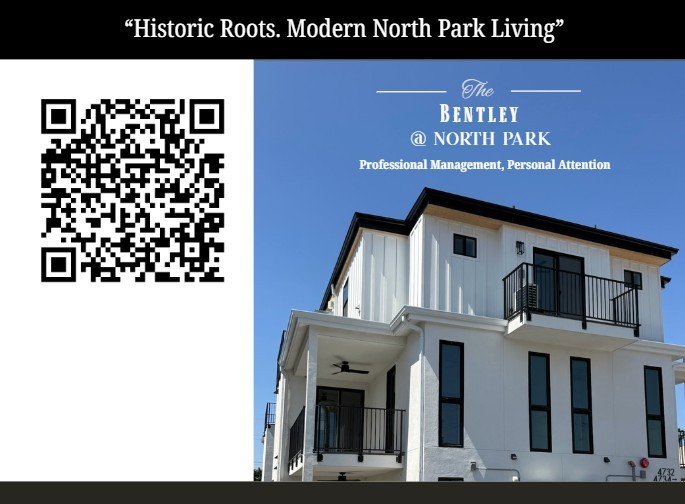 Virtual tour photo 32 of 31 for 4732 Utah St
