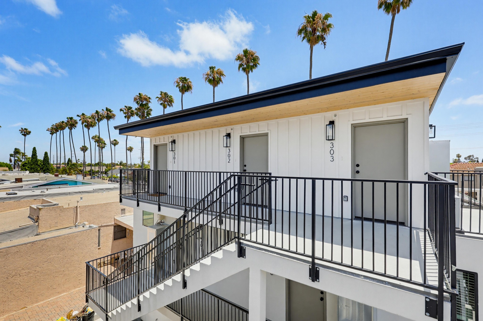 Virtual tour photo 5 of 29 for 4732 Utah St