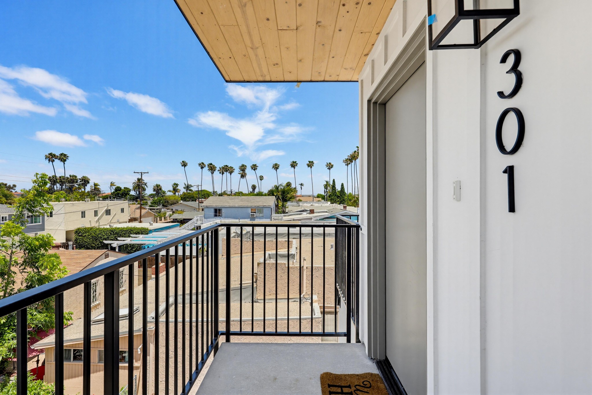 Virtual tour photo 7 of 29 for 4732 Utah St