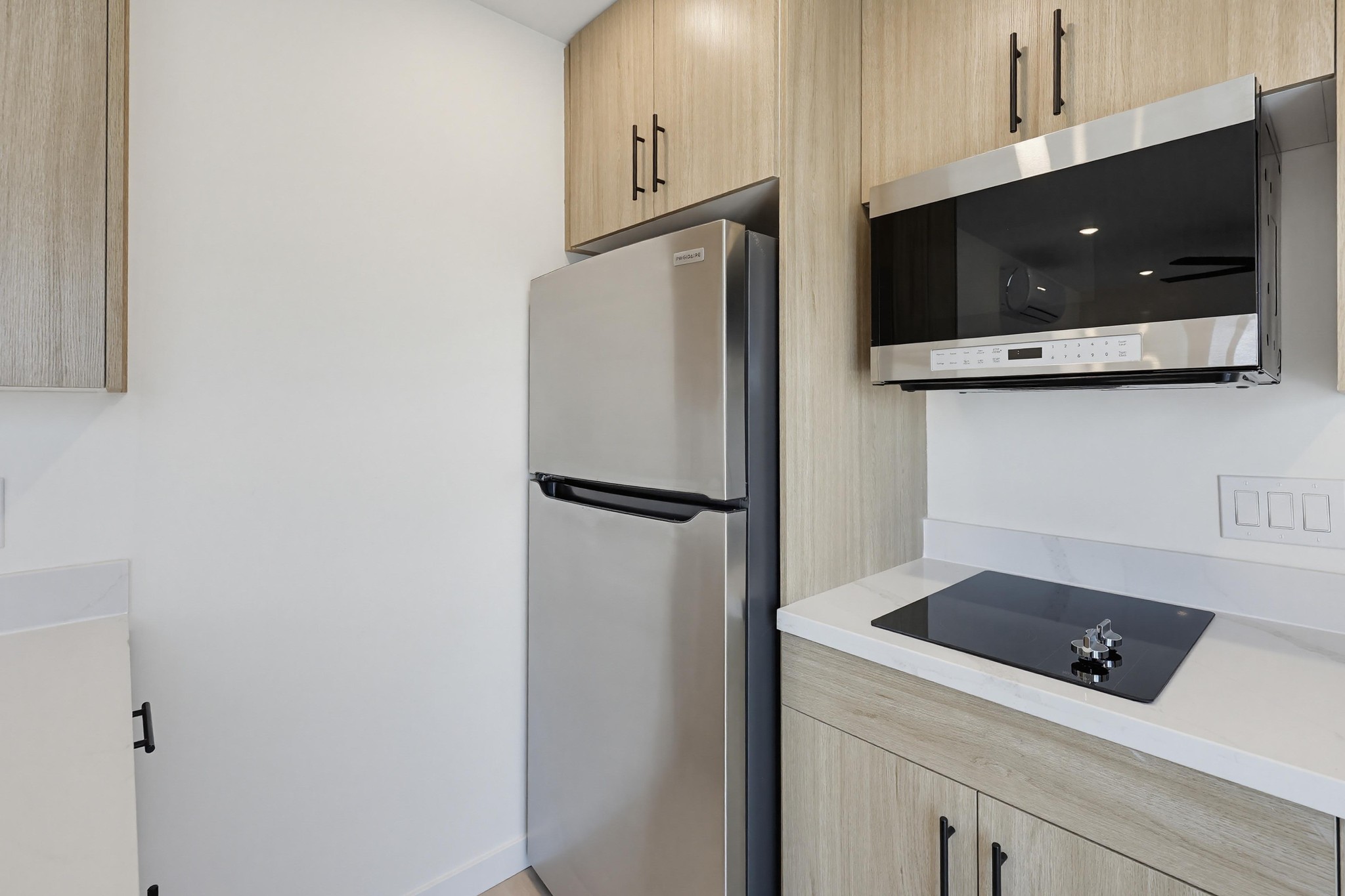 Virtual tour photo 11 of 29 for 4732 Utah St