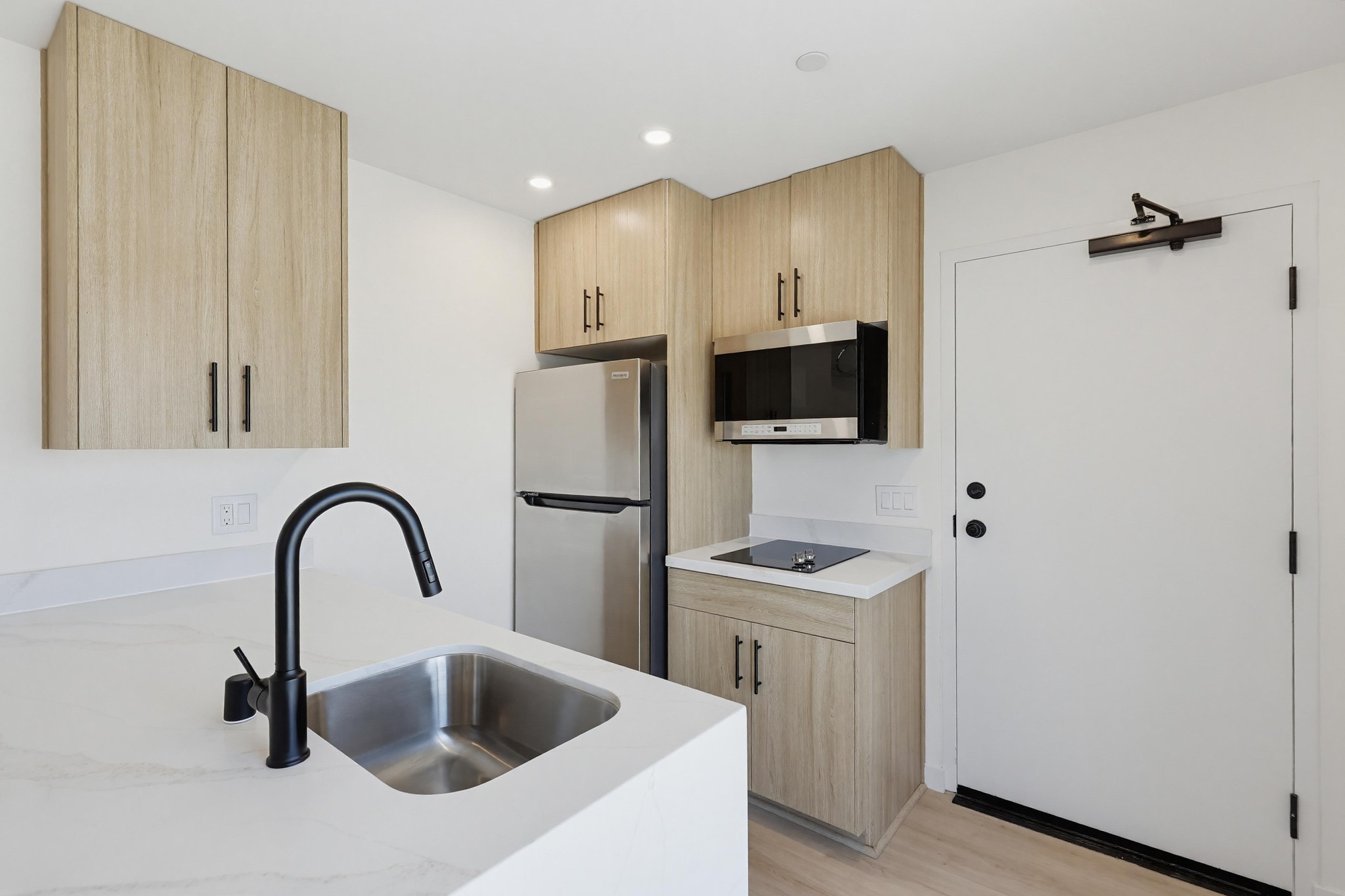 Virtual tour photo 12 of 29 for 4732 Utah St