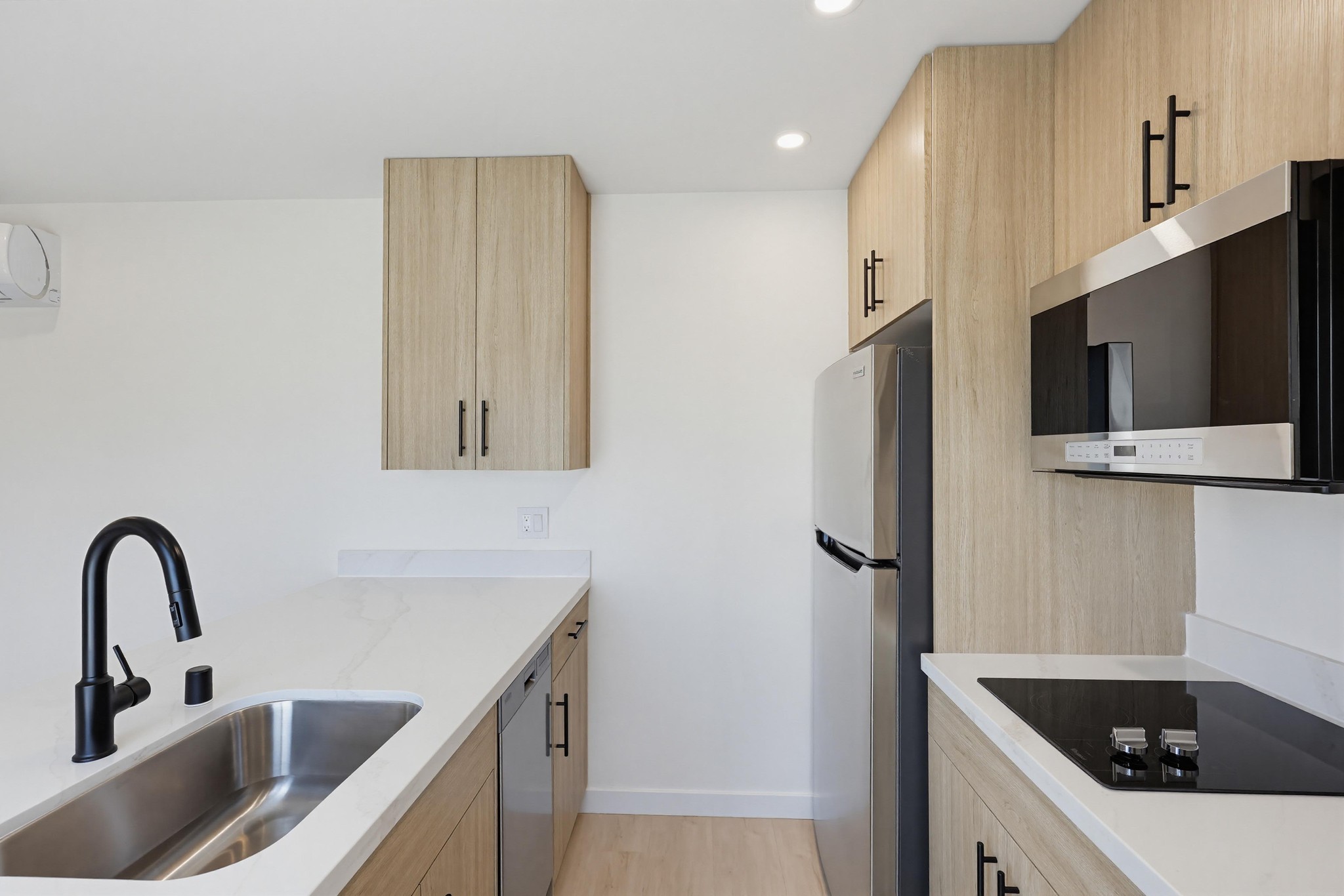 Virtual tour photo 13 of 29 for 4732 Utah St