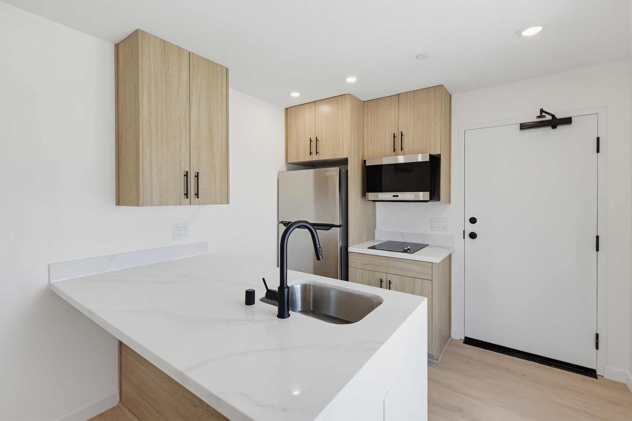 Virtual tour photo 14 of 29 for 4732 Utah St