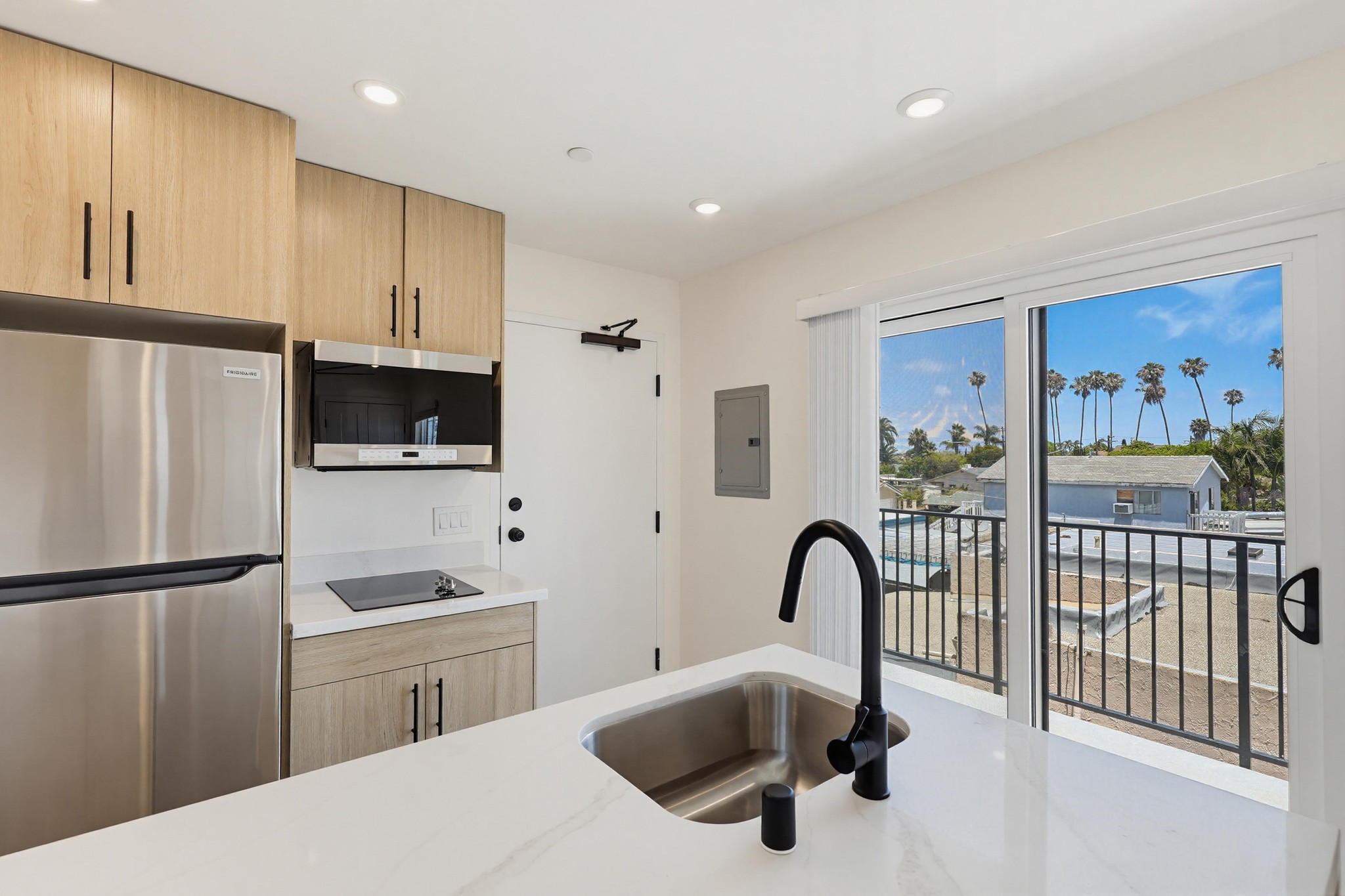 Virtual tour photo 15 of 29 for 4732 Utah St