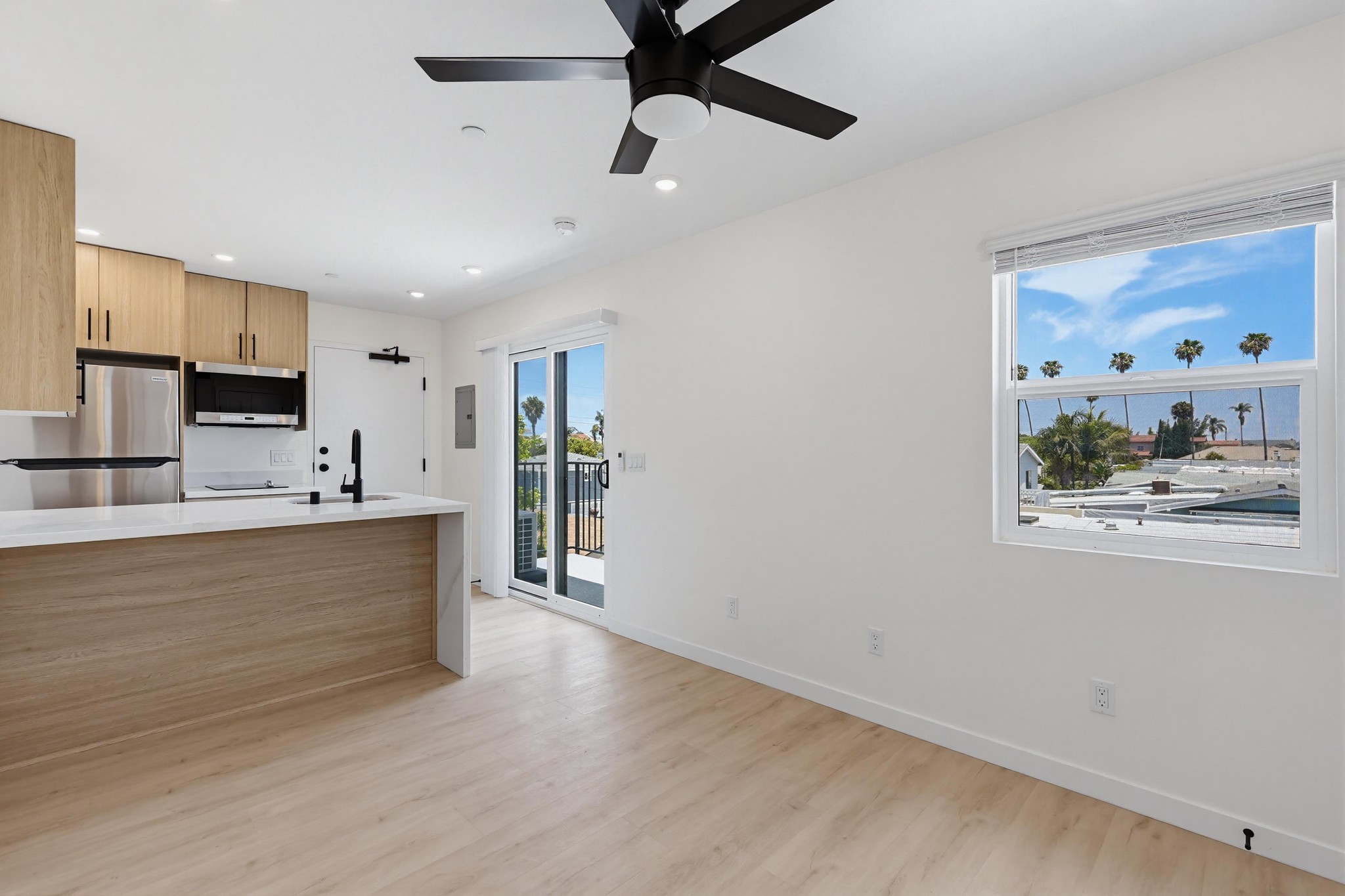 Virtual tour photo 20 of 29 for 4732 Utah St